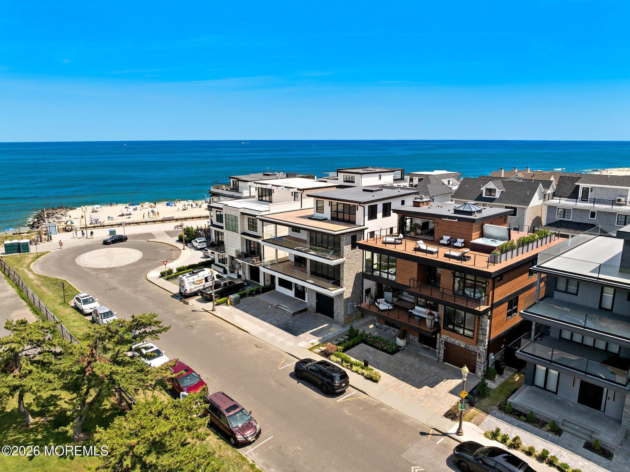 14 Seaview Avenue