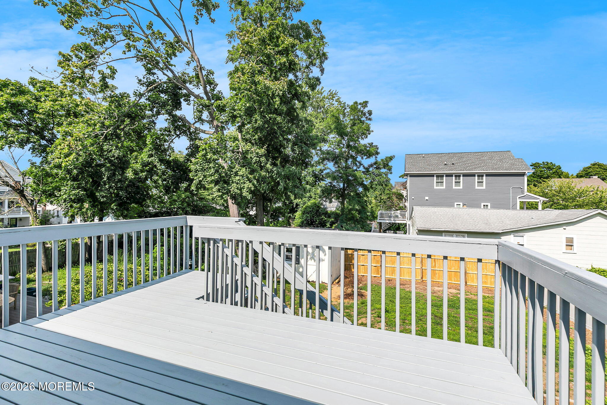 96 E River Road