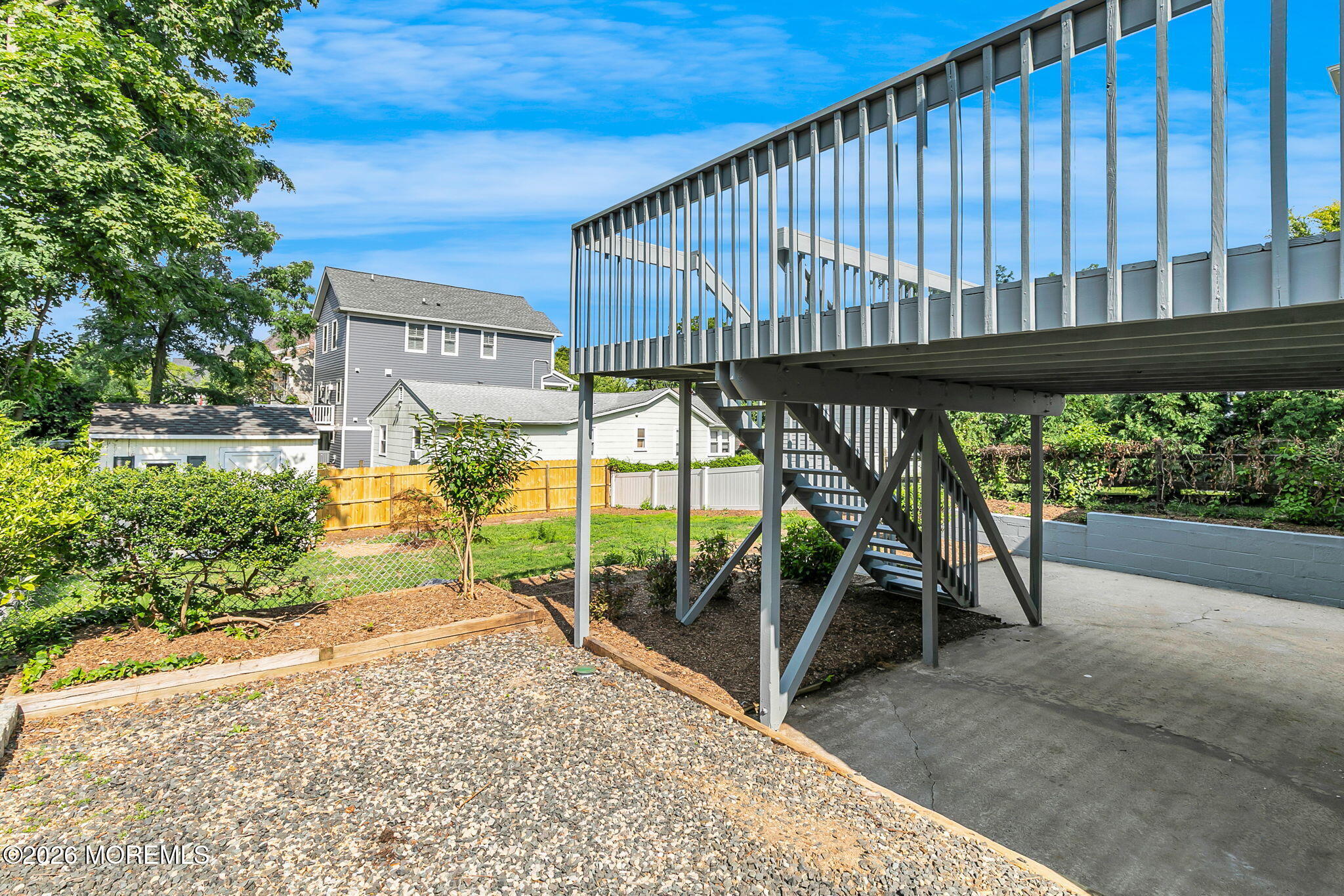 96 E River Road