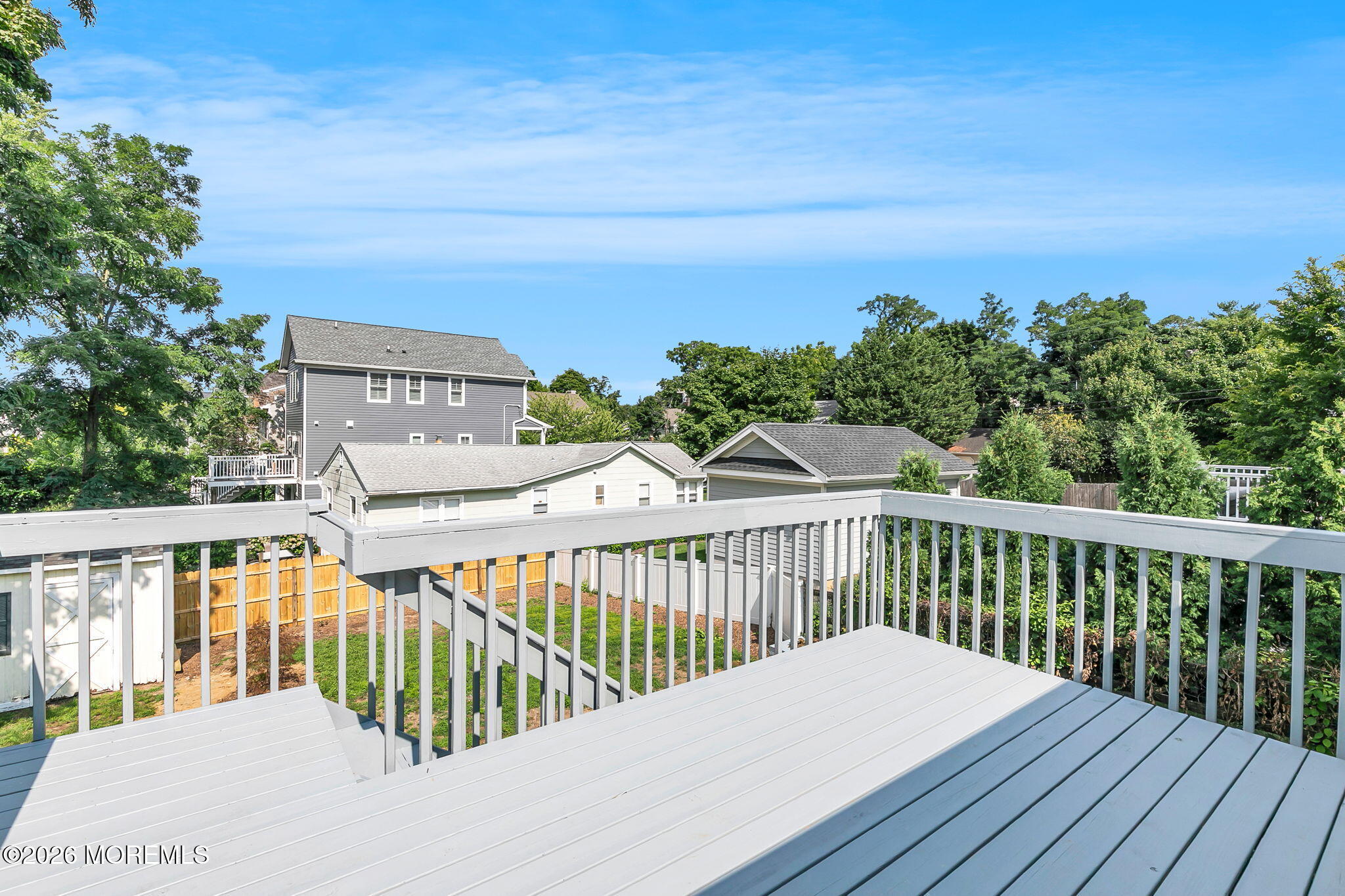 96 E River Road