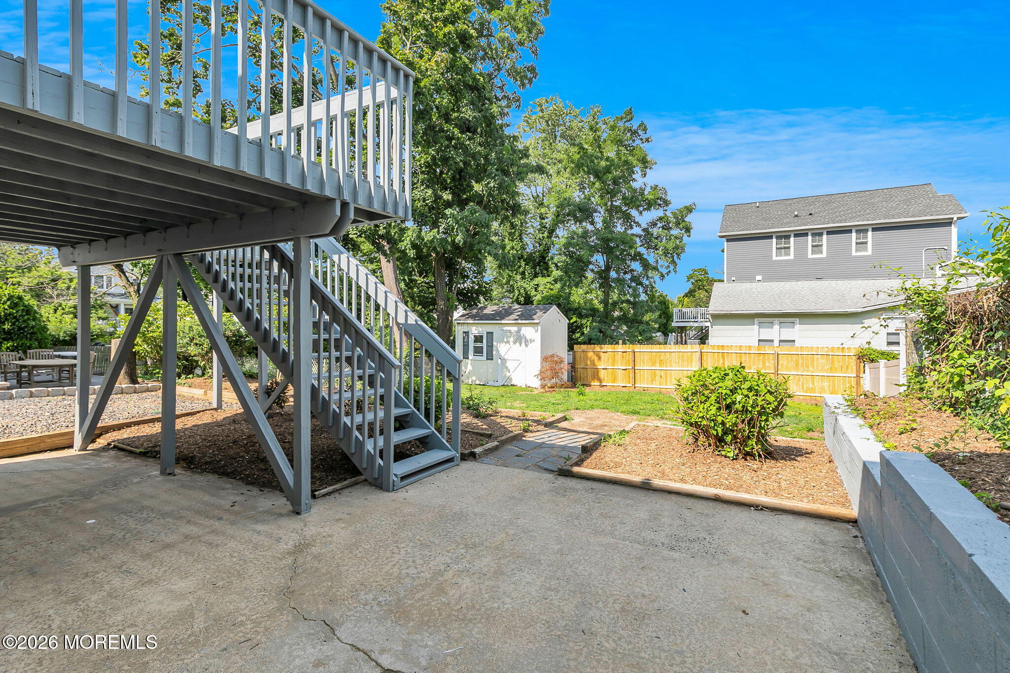 96 E River Road