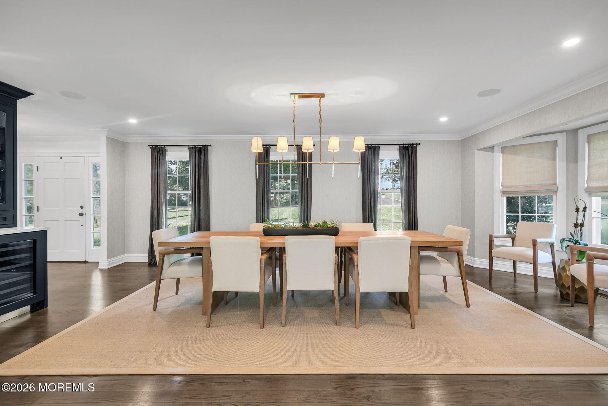14 Circle Drive