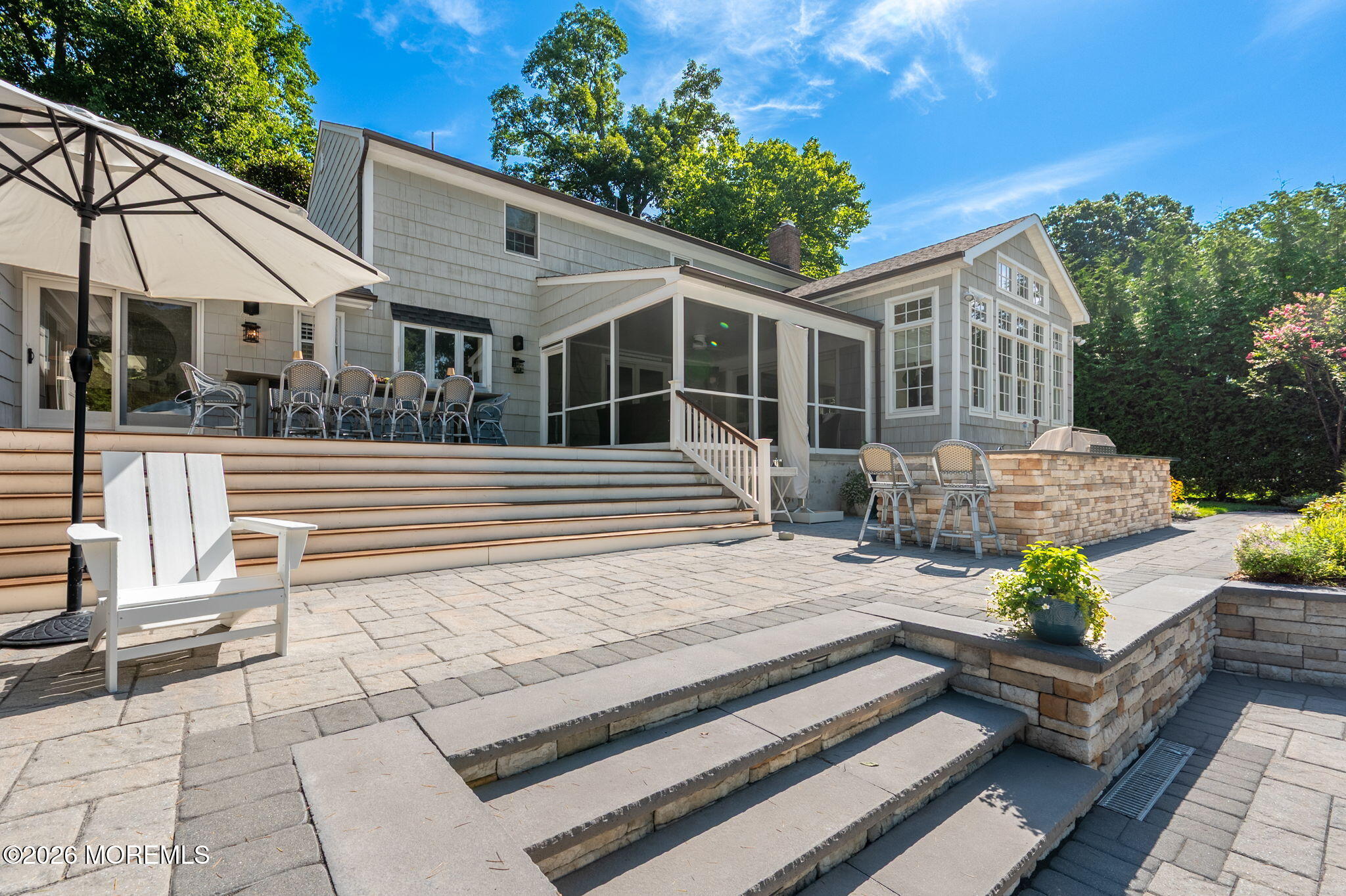 14 Circle Drive