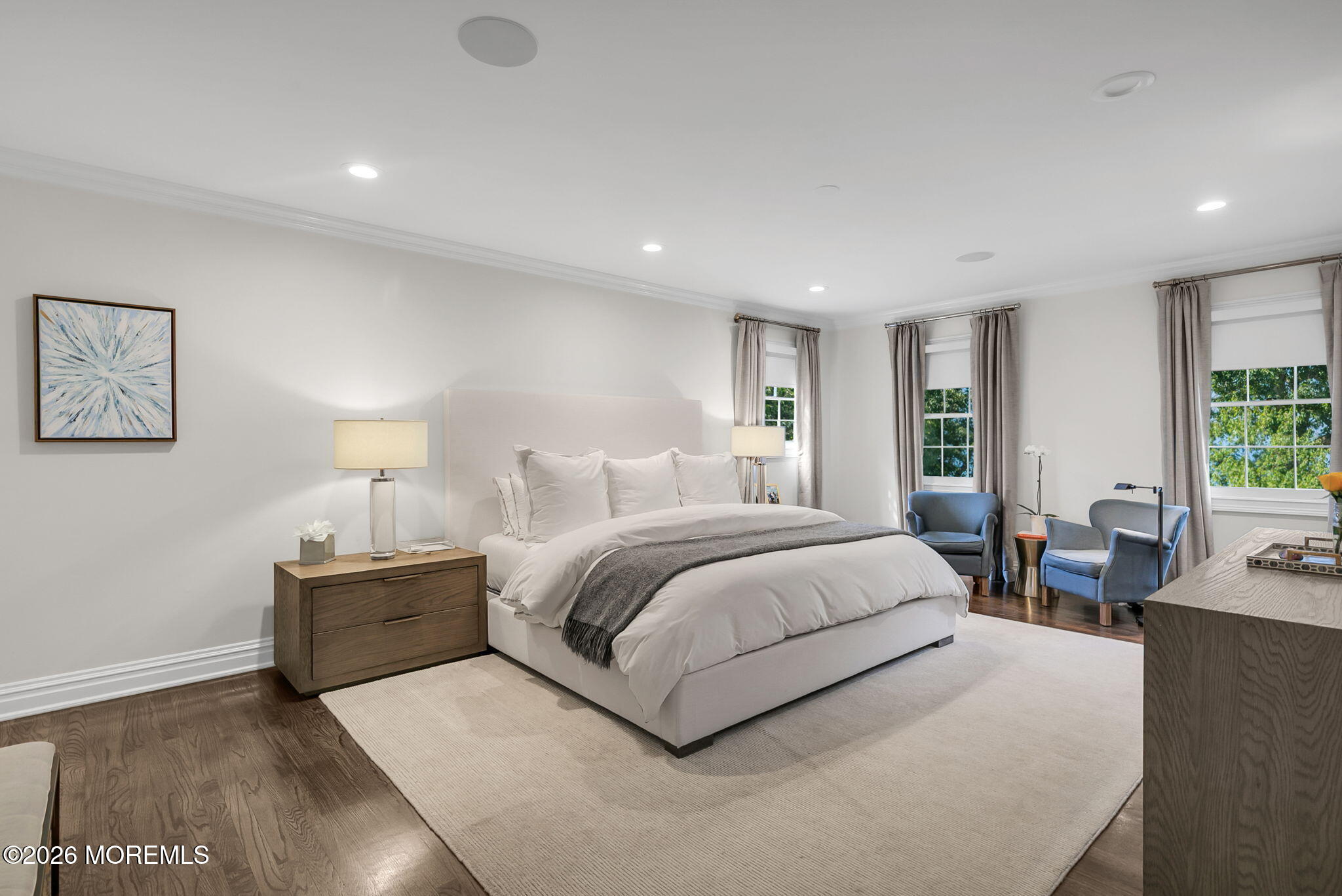 14 Circle Drive