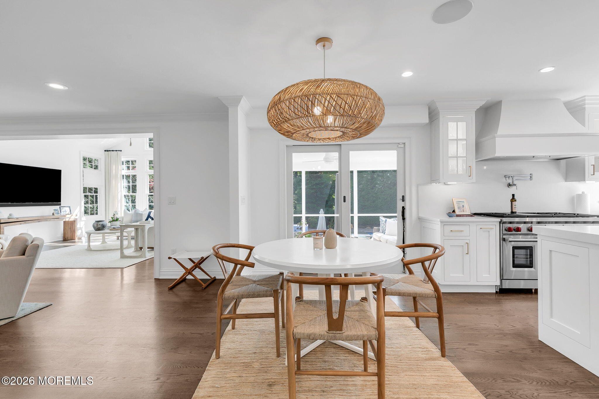14 Circle Drive