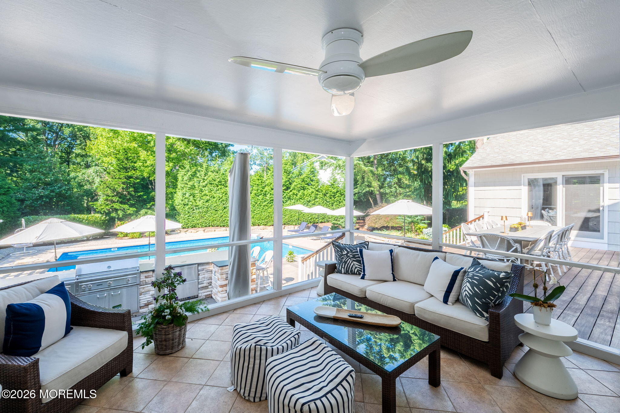 14 Circle Drive