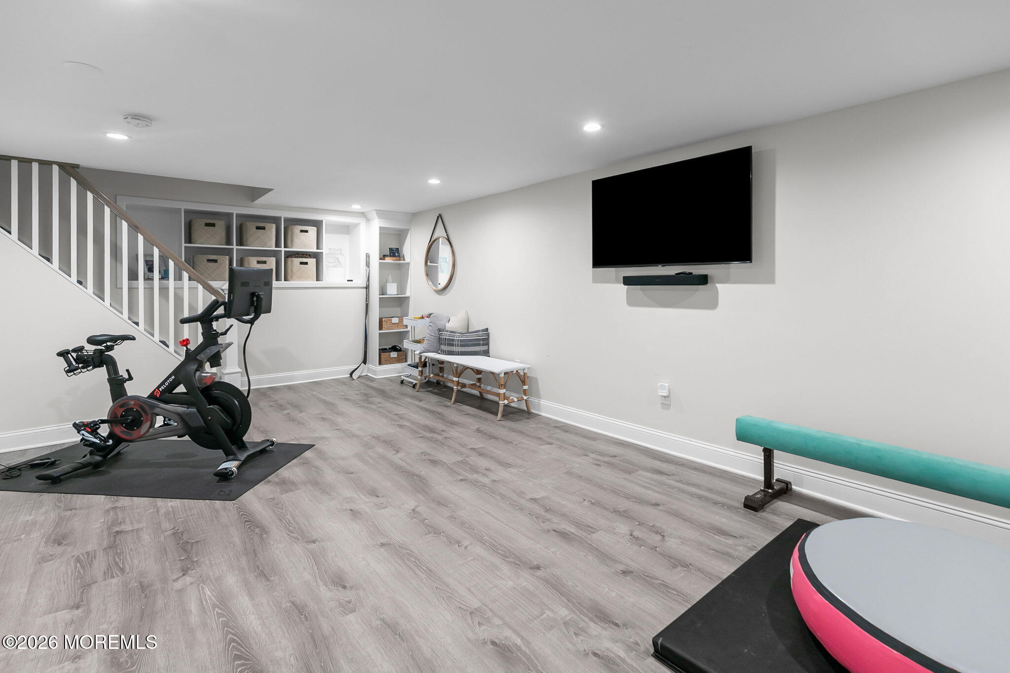 14 Circle Drive