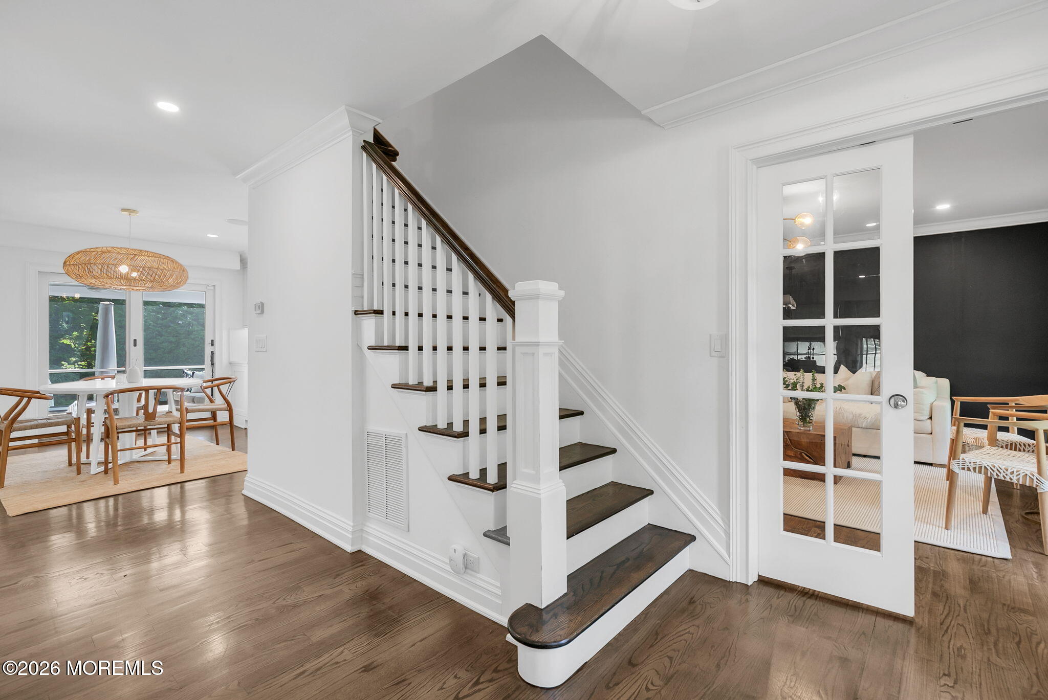 14 Circle Drive