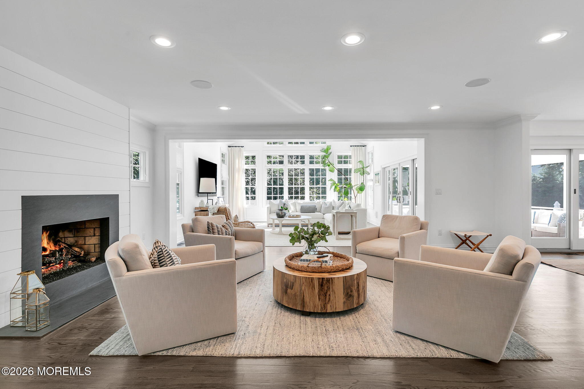 14 Circle Drive