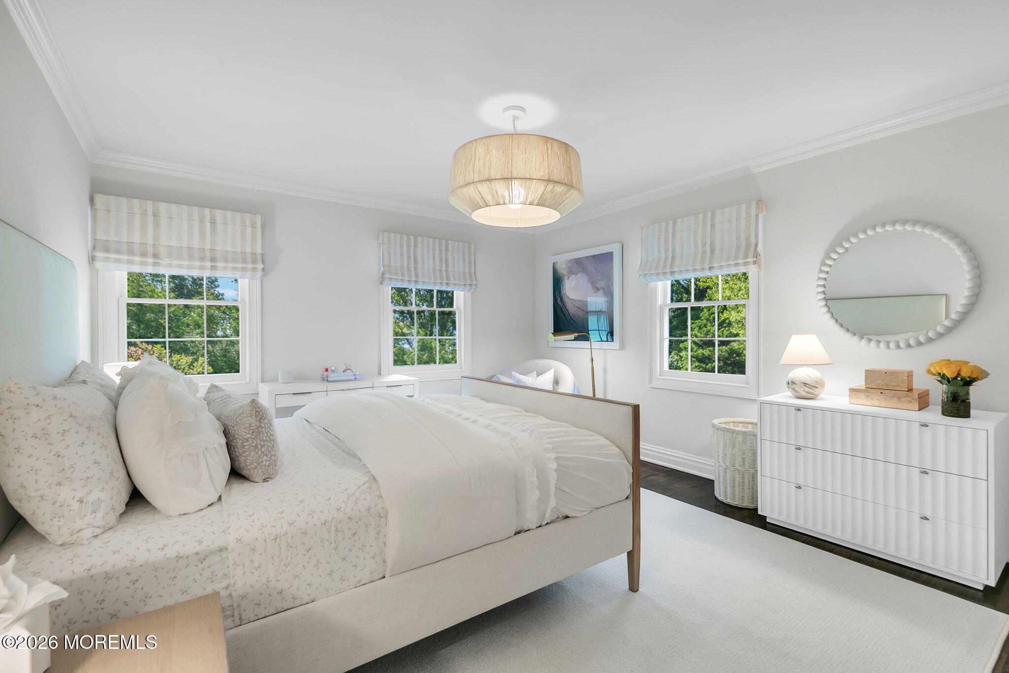 14 Circle Drive