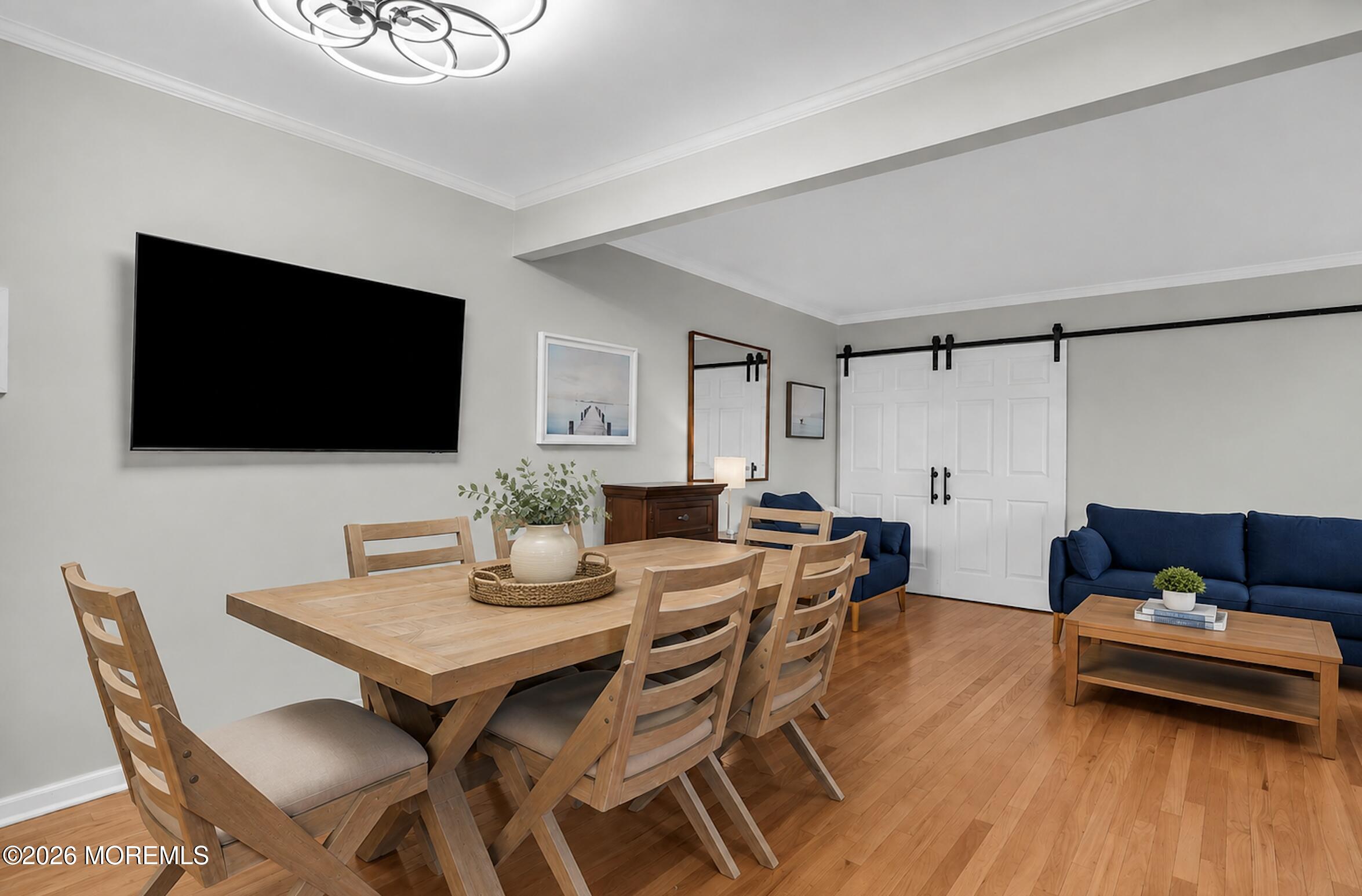 149 Wharfside Drive