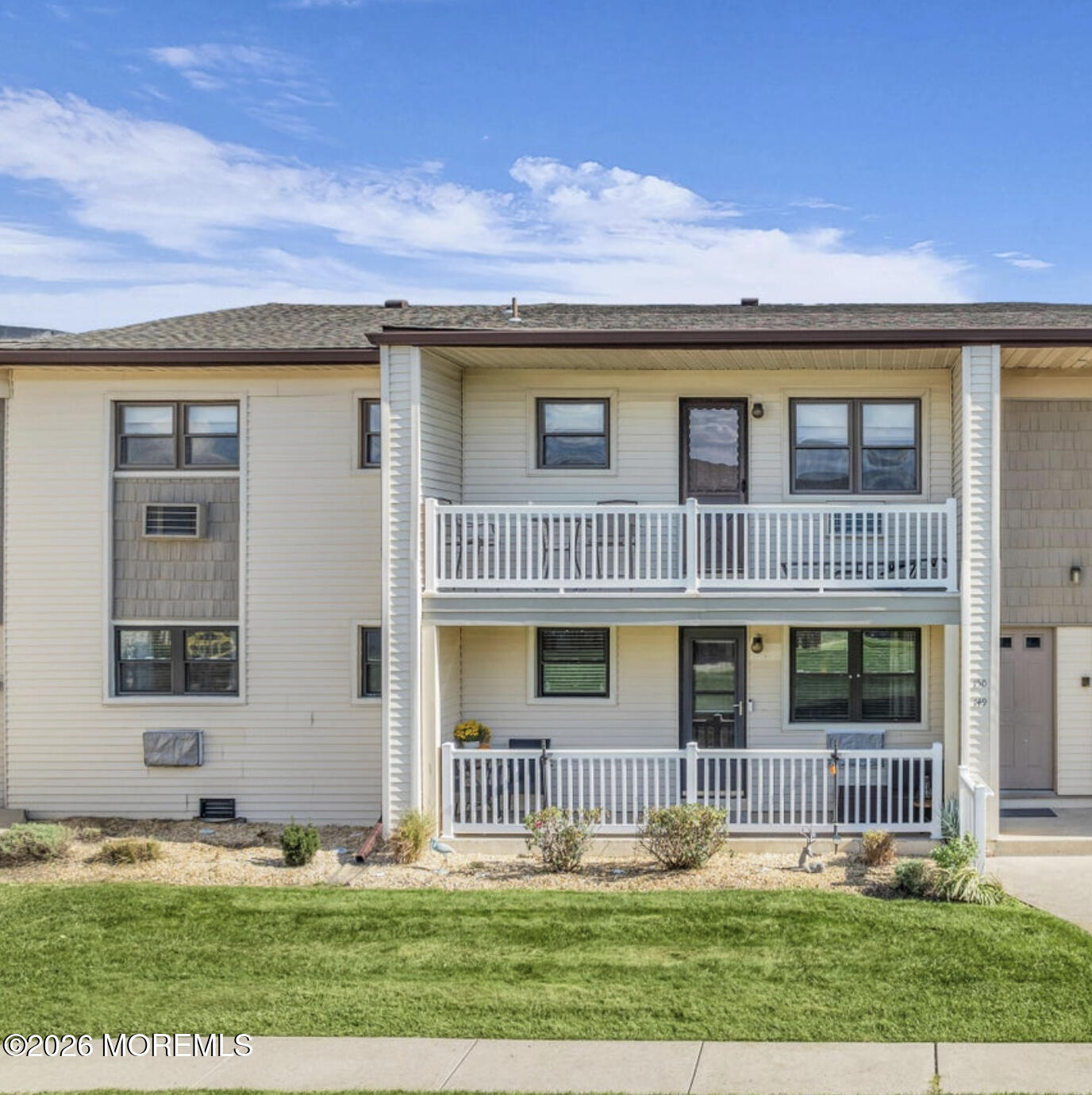 149 Wharfside Drive