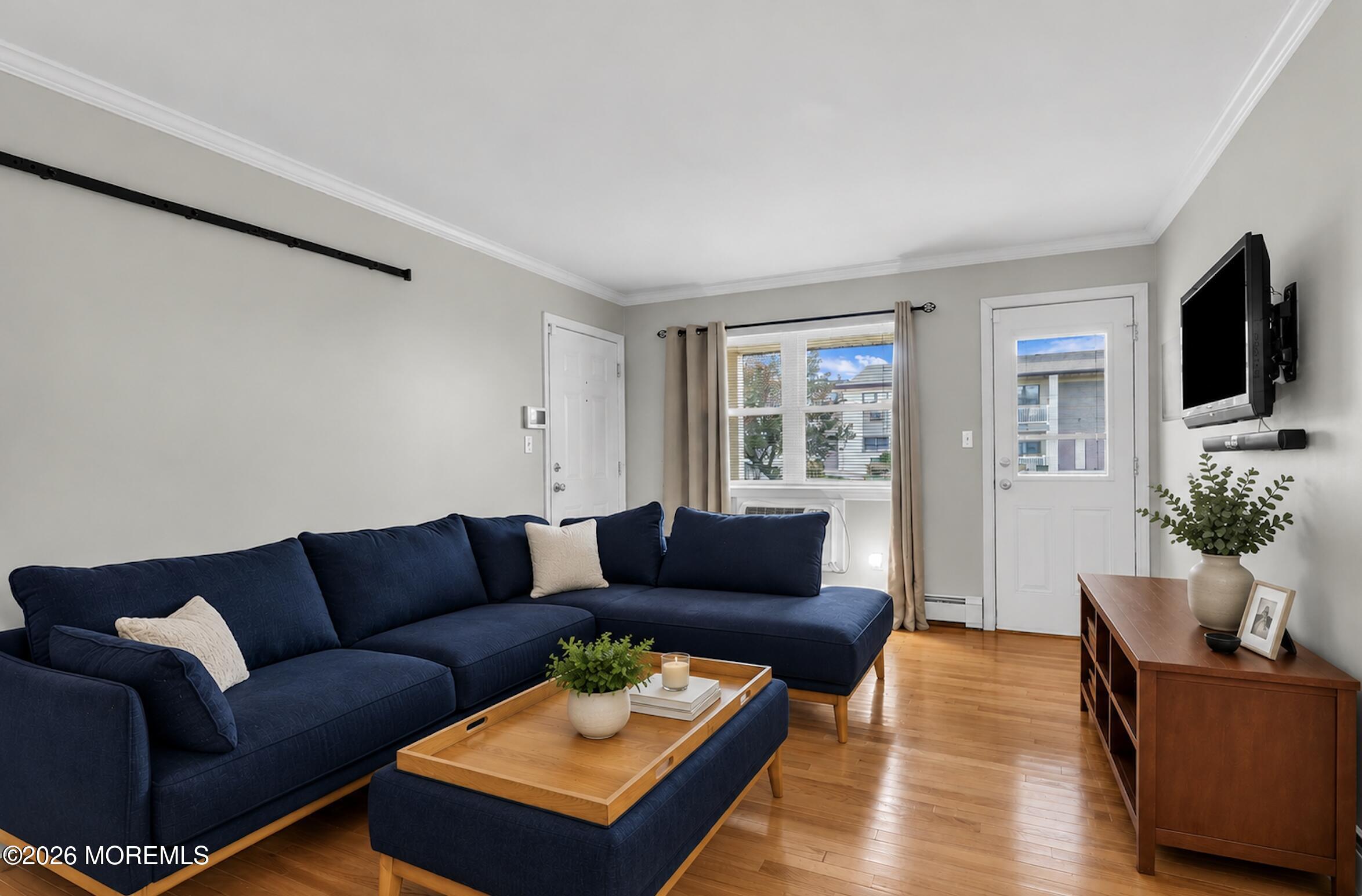 149 Wharfside Drive