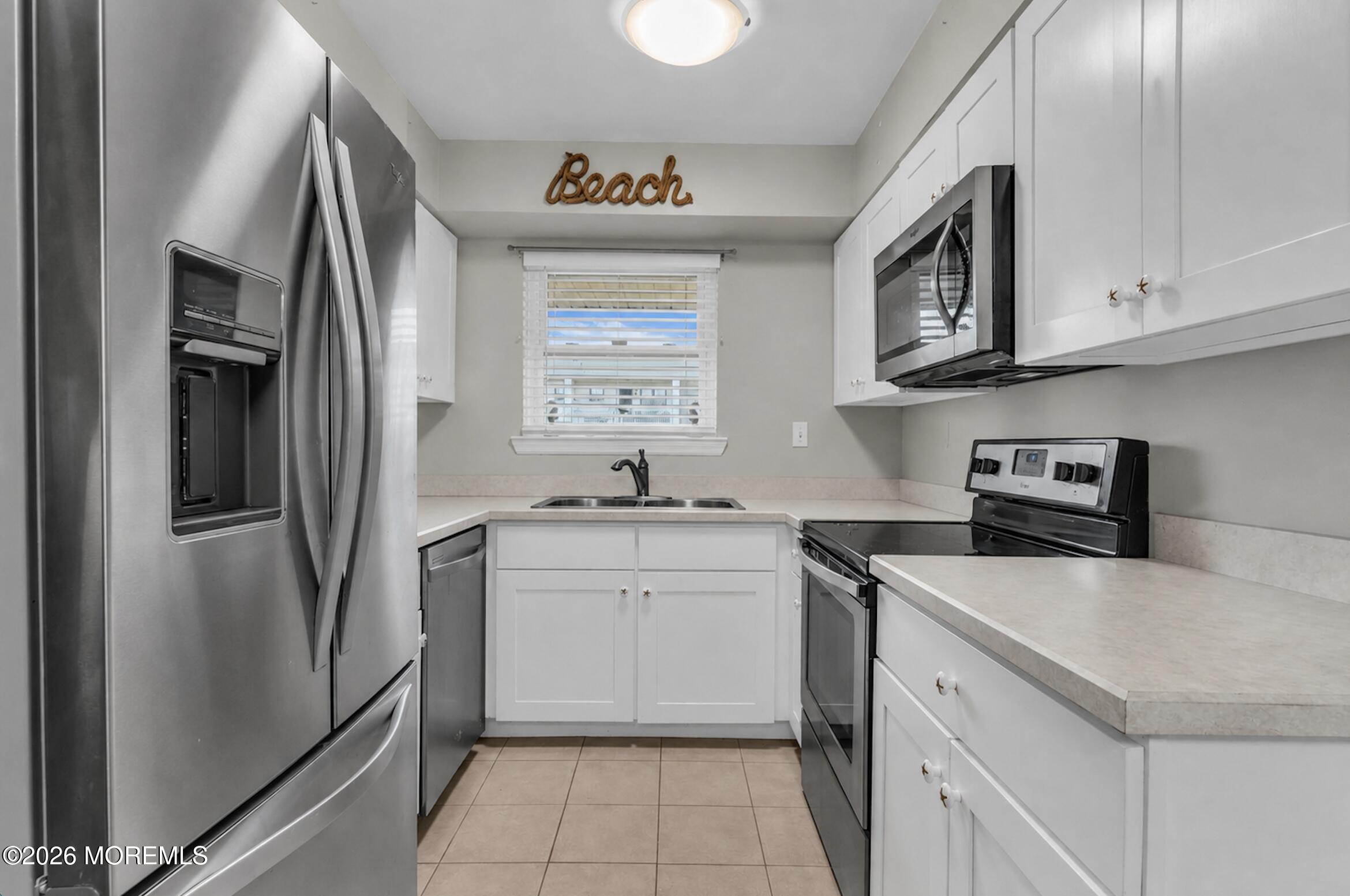 149 Wharfside Drive