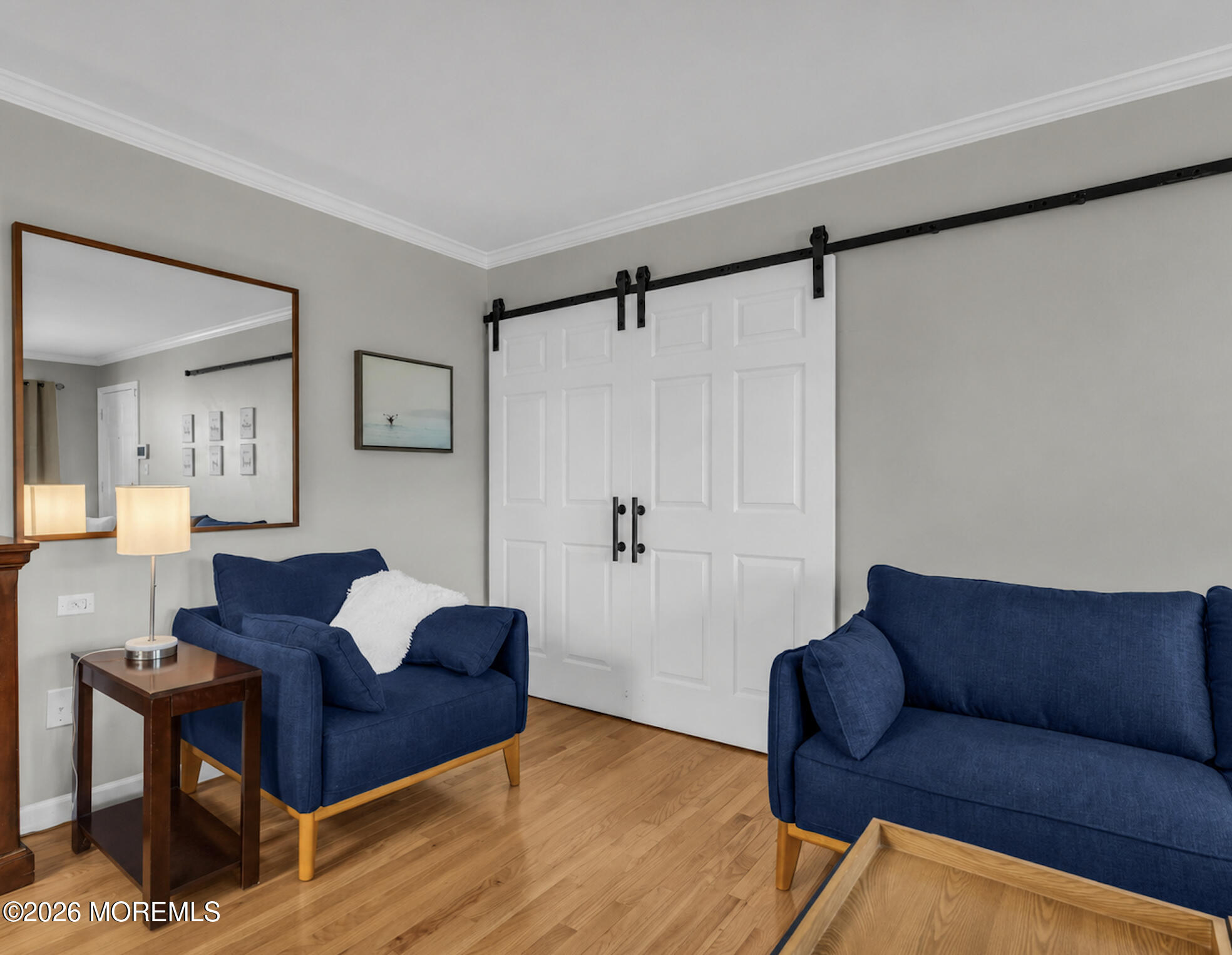 149 Wharfside Drive