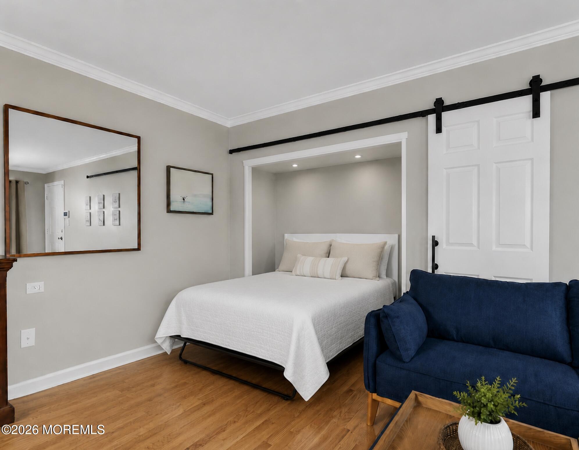 149 Wharfside Drive