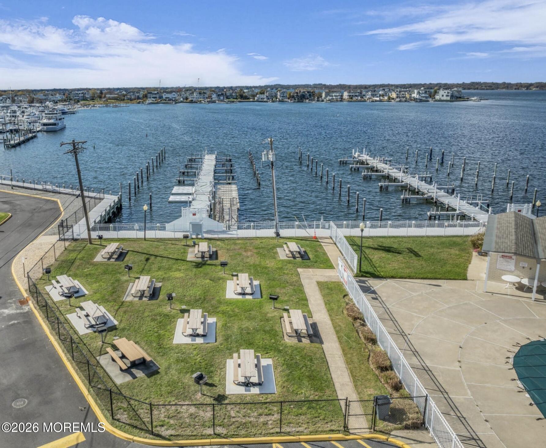 149 Wharfside Drive