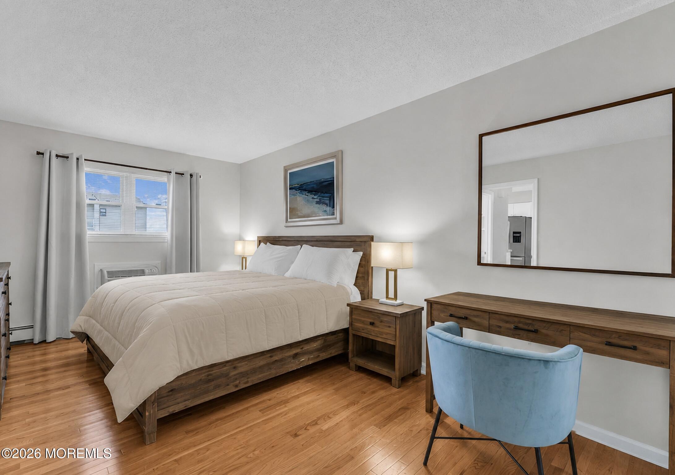 149 Wharfside Drive