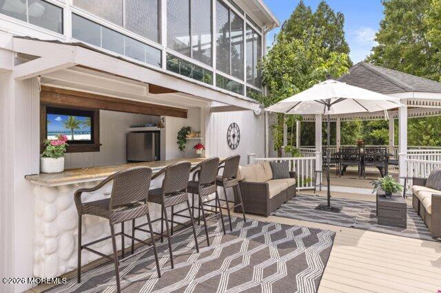 7 Twin Lakes Drive