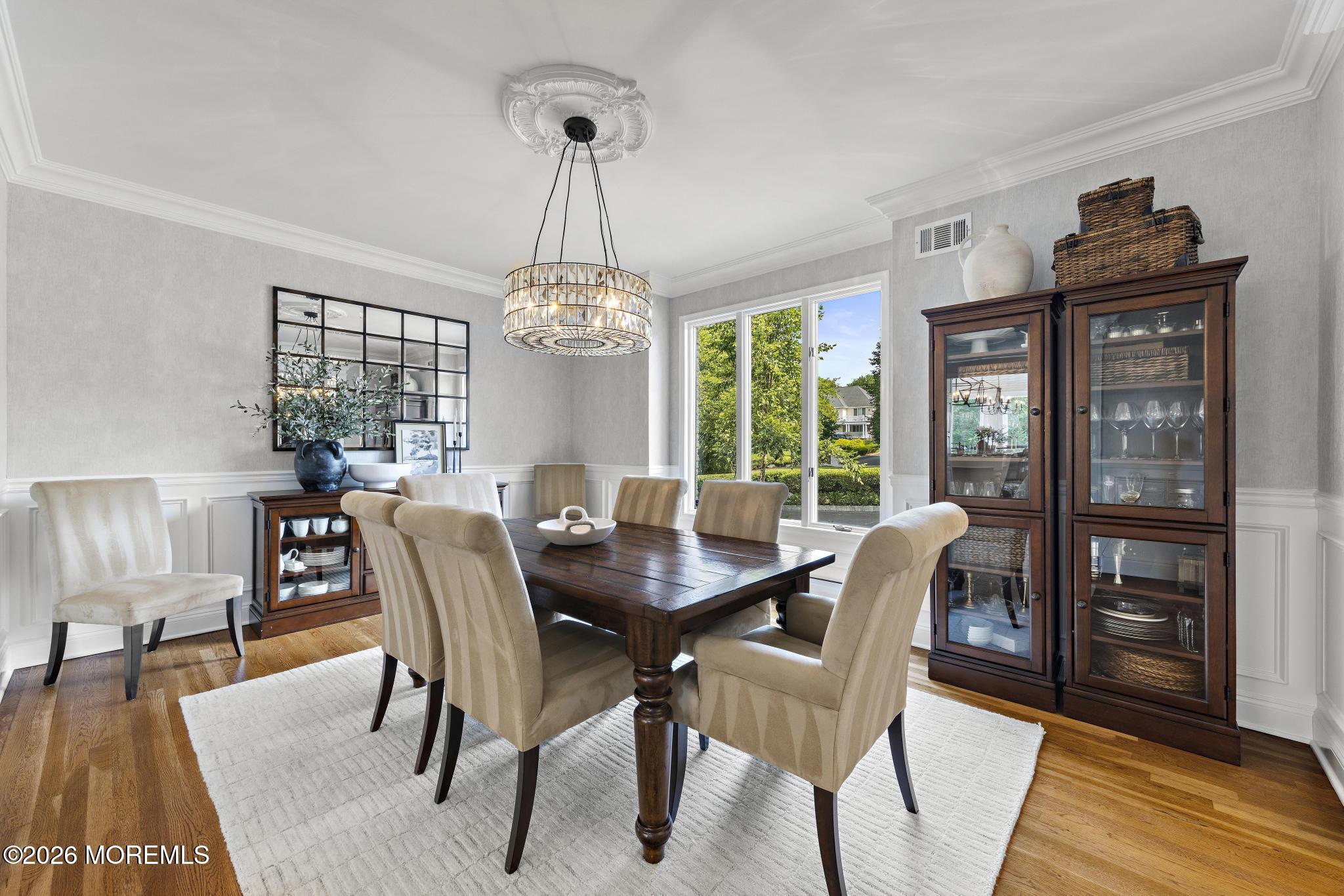 7 Twin Lakes Drive