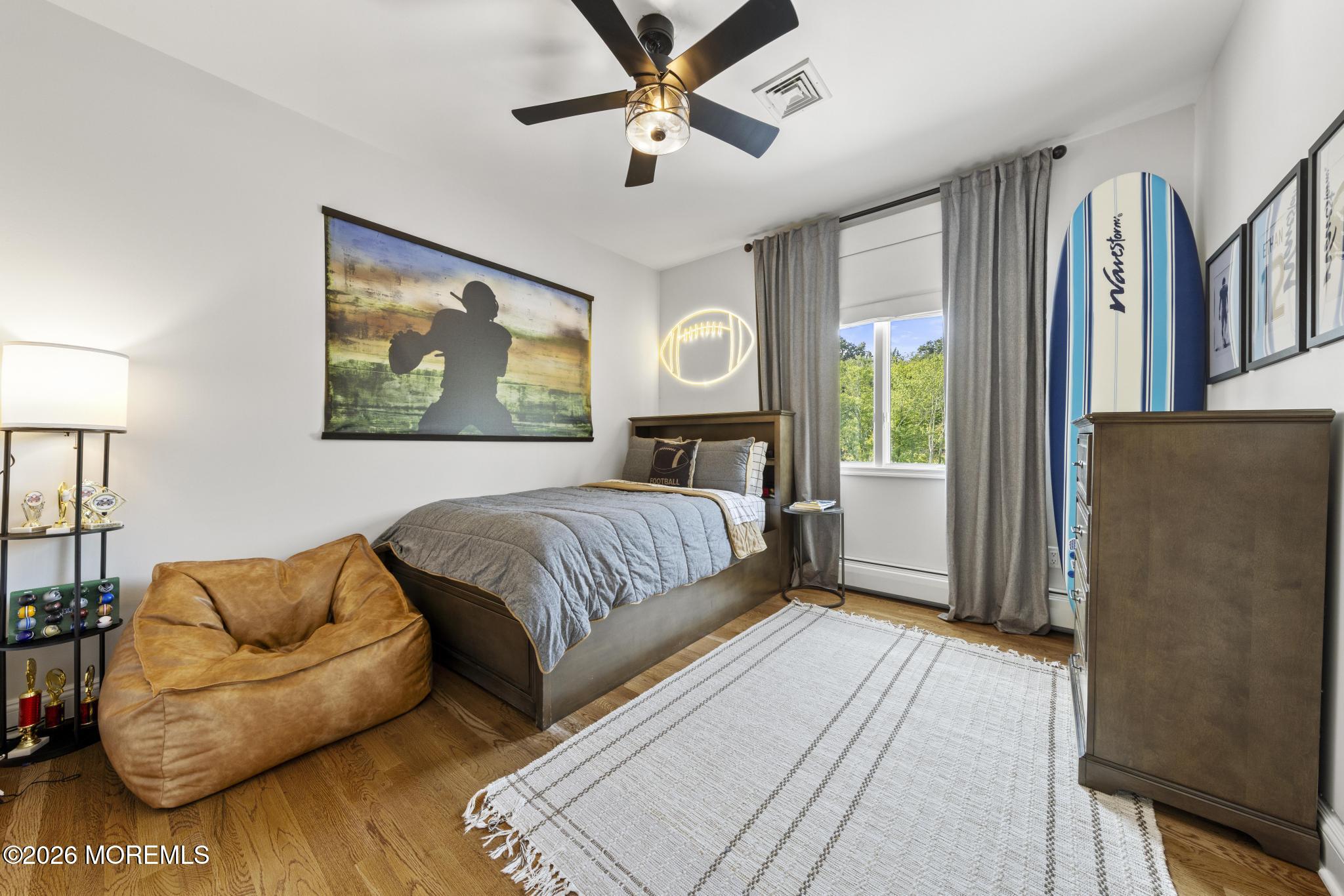 7 Twin Lakes Drive