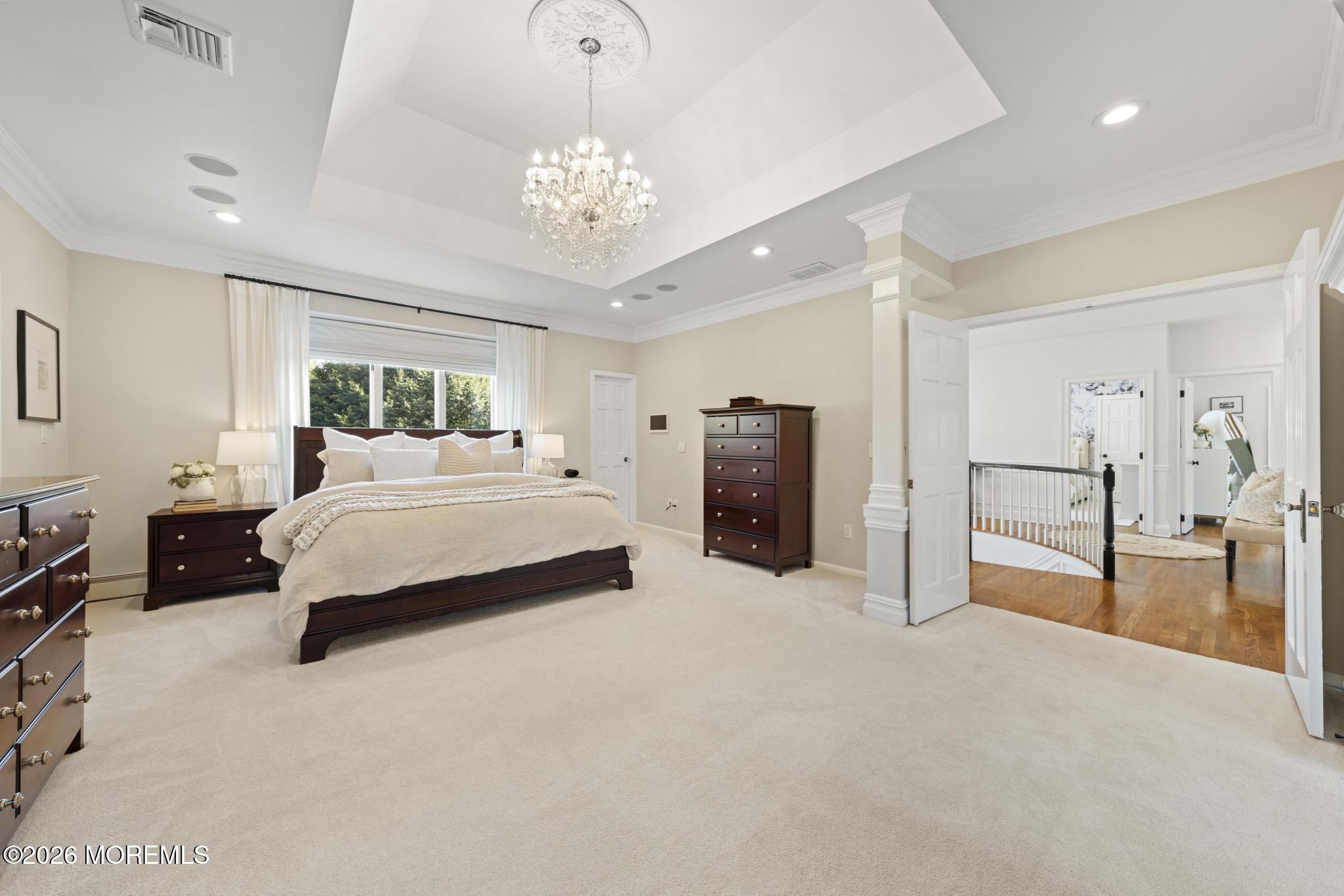 7 Twin Lakes Drive