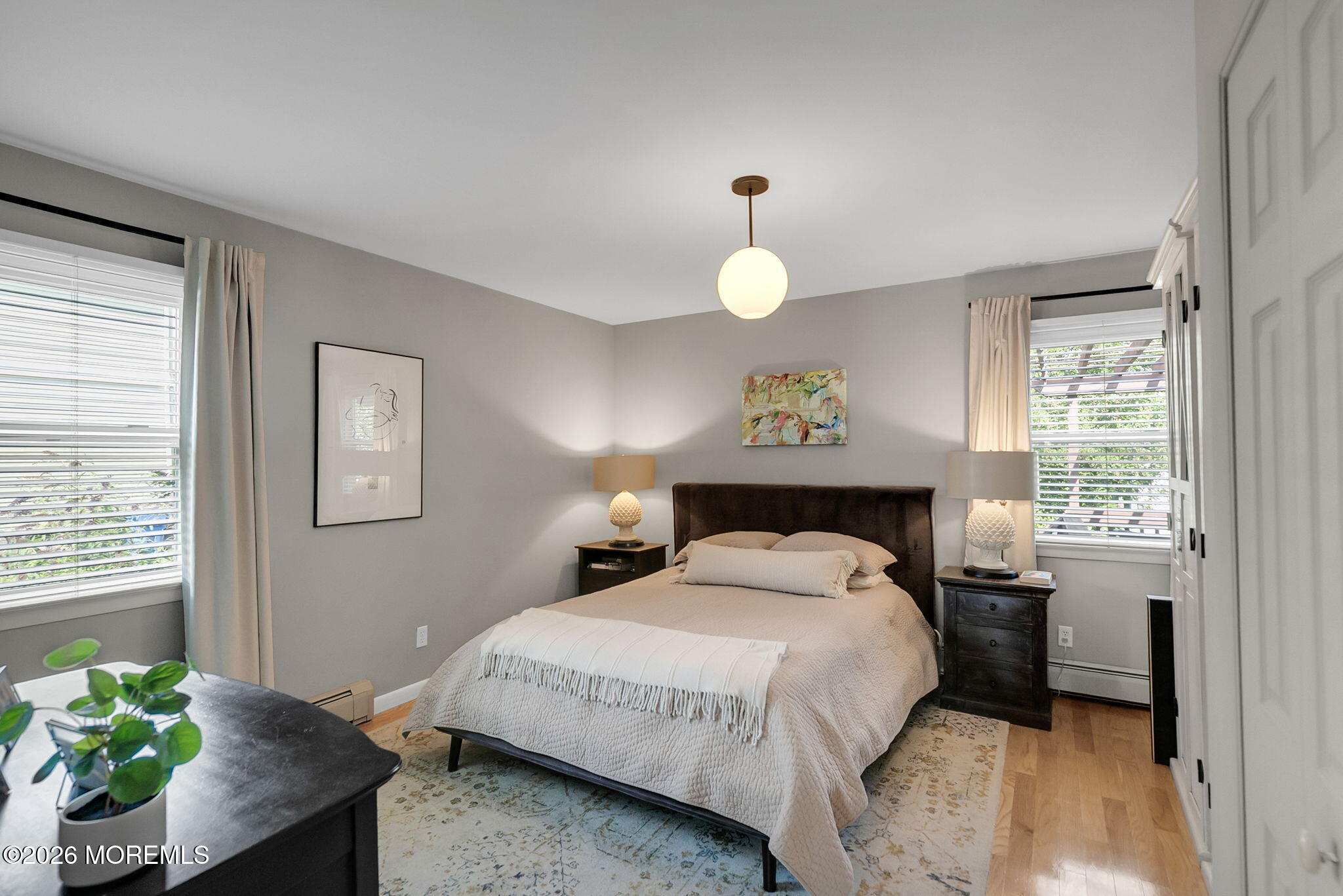 75 Parker Avenue
