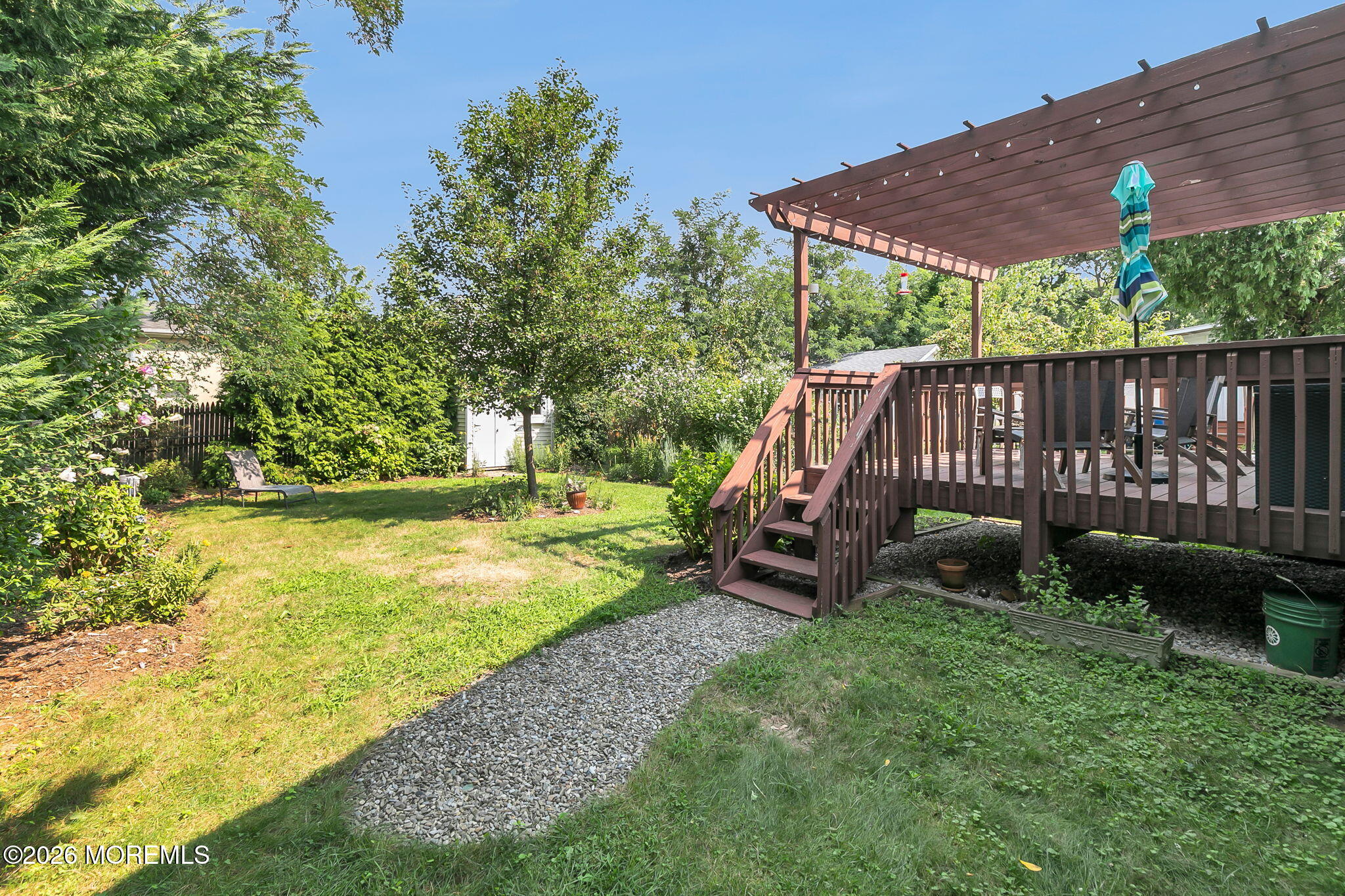 75 Parker Avenue