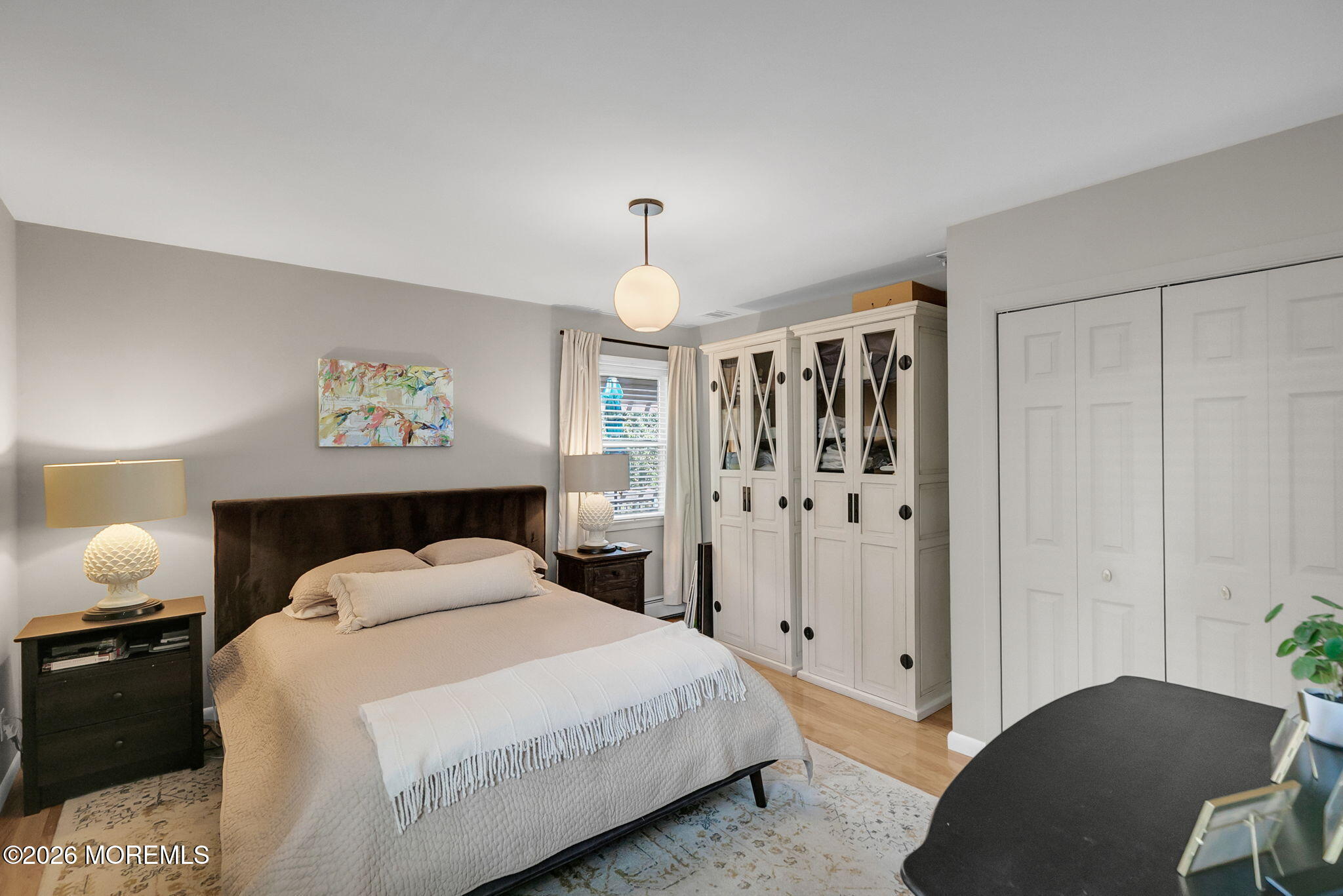 75 Parker Avenue