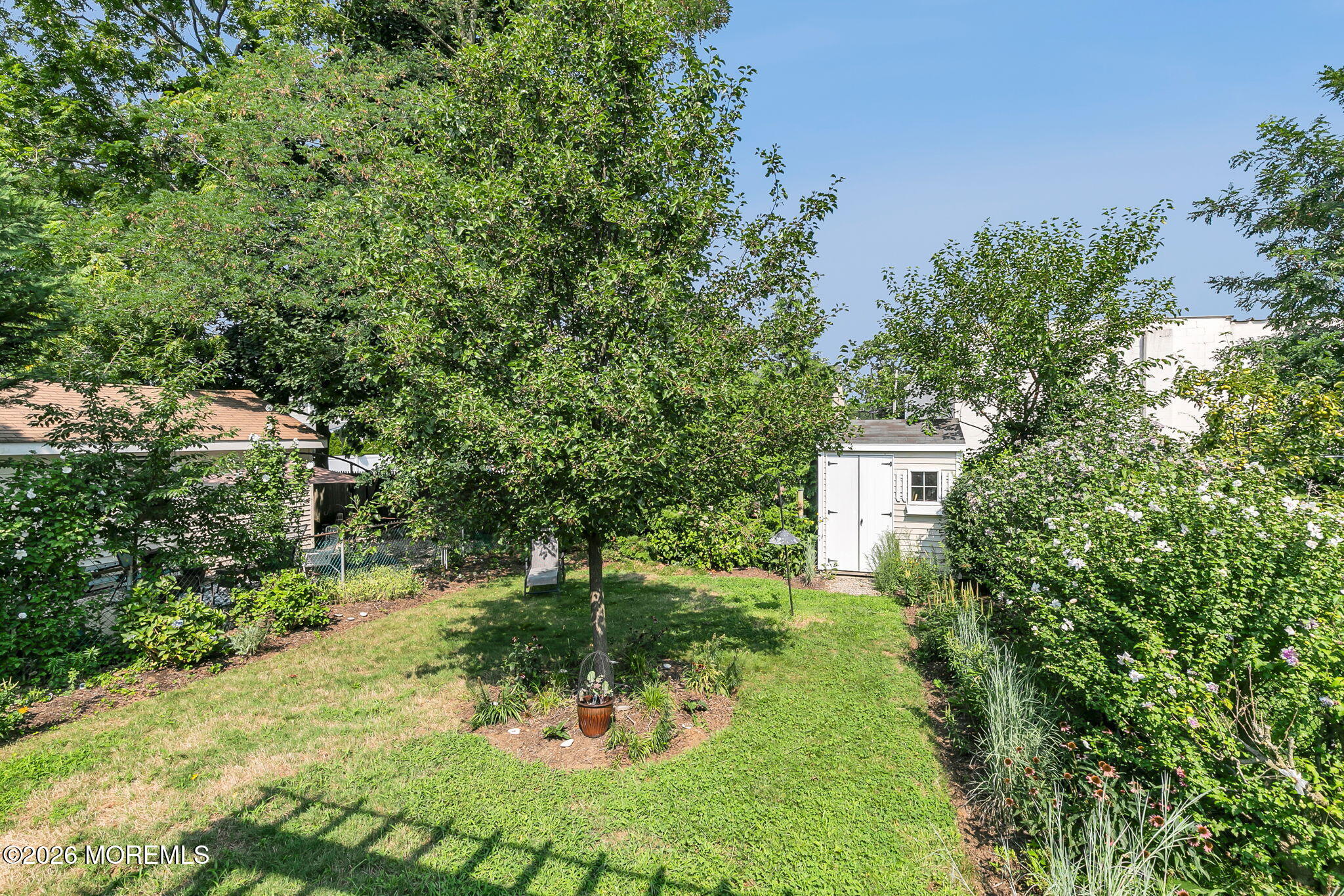 75 Parker Avenue