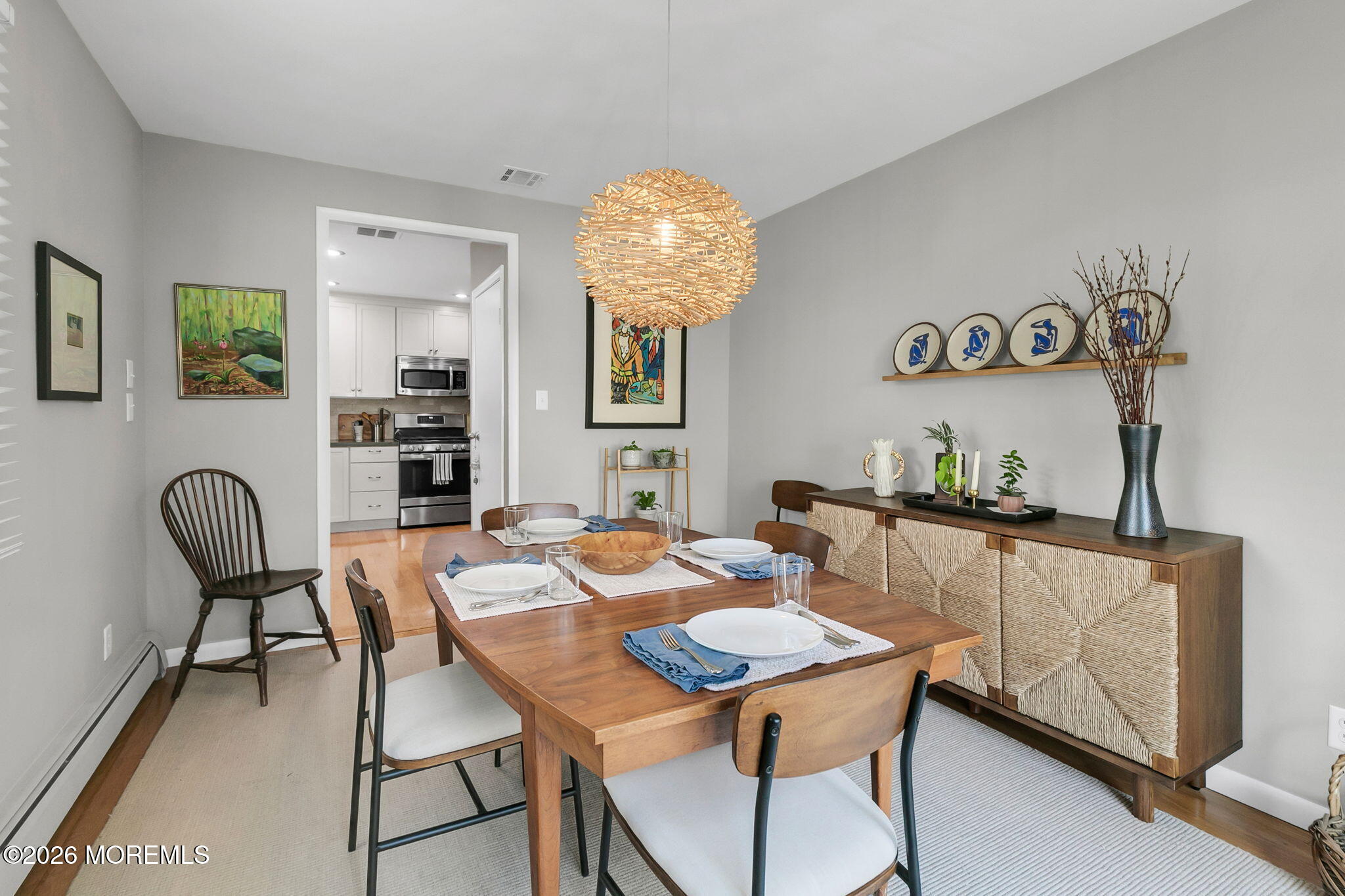 75 Parker Avenue