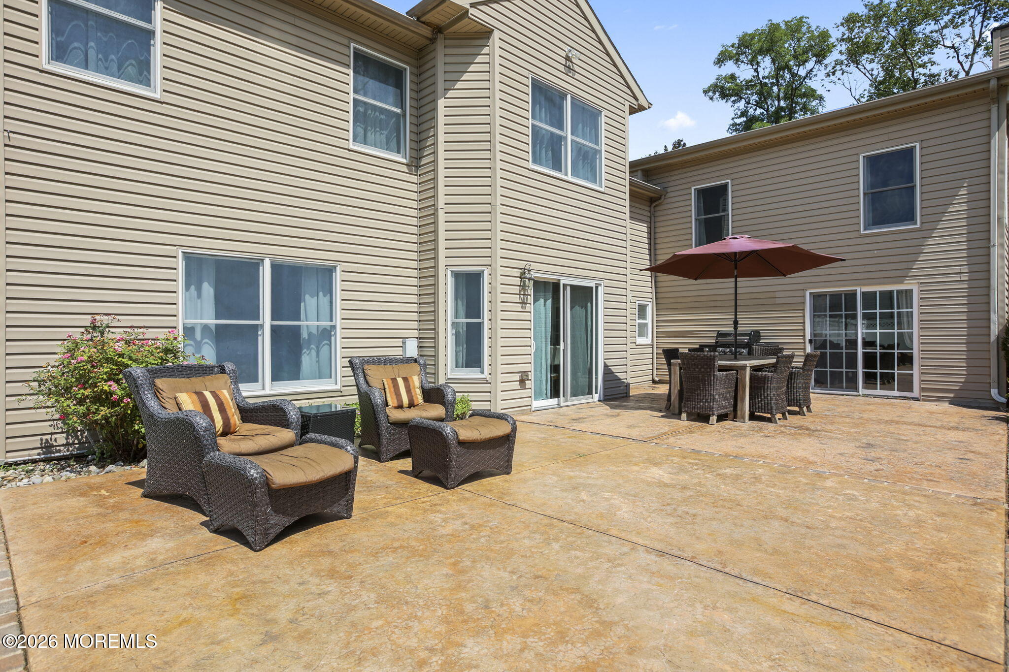 224 Cold Indian Springs Road