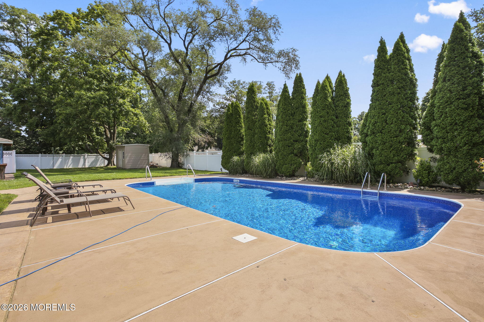 224 Cold Indian Springs Road