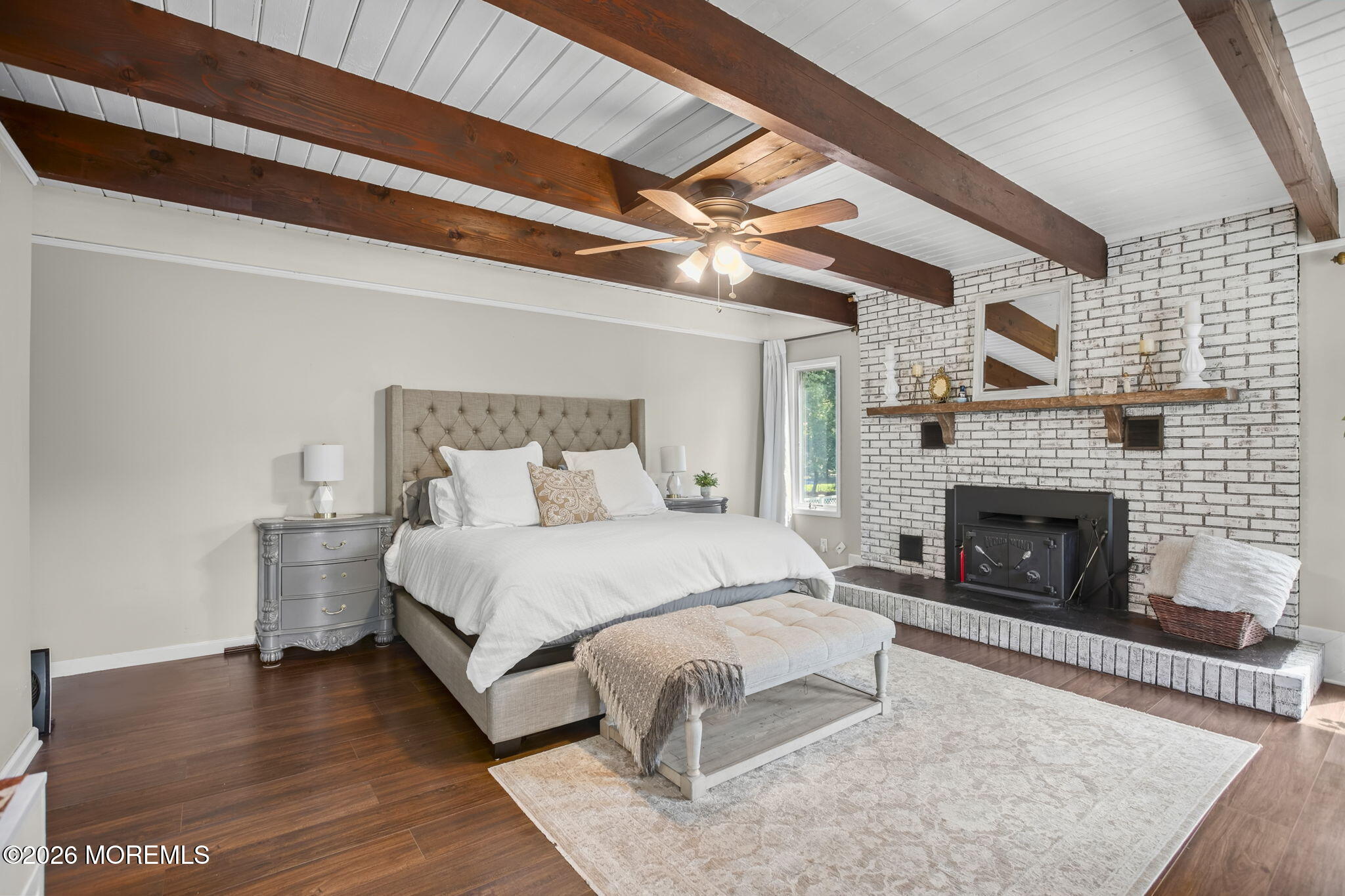 224 Cold Indian Springs Road