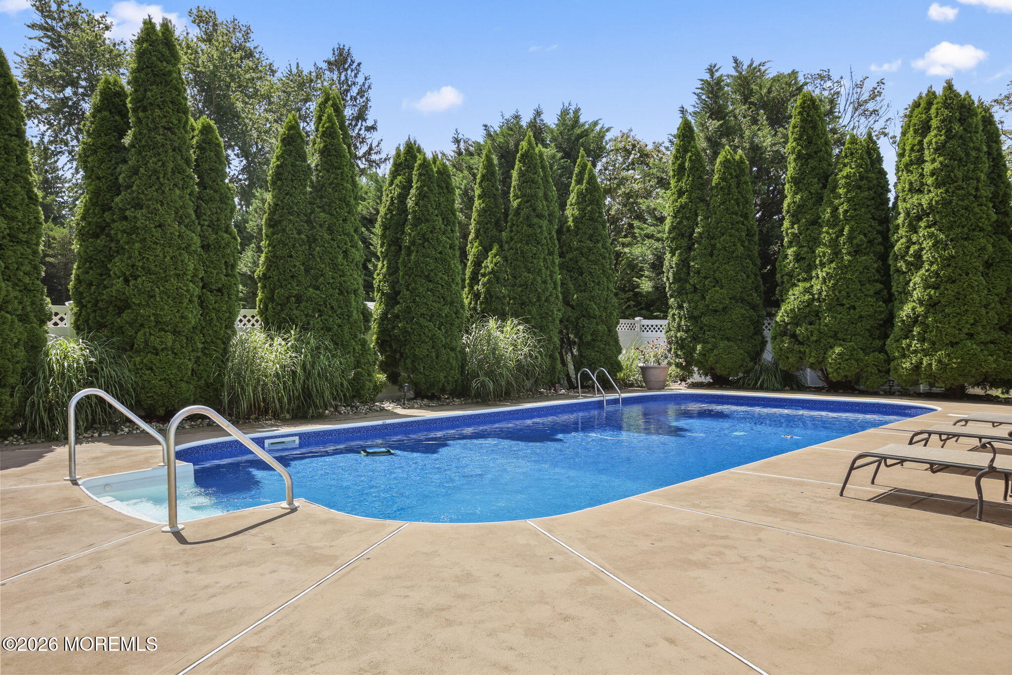 224 Cold Indian Springs Road