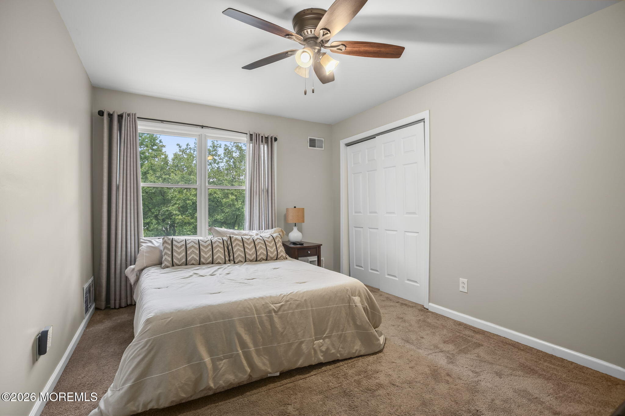224 Cold Indian Springs Road