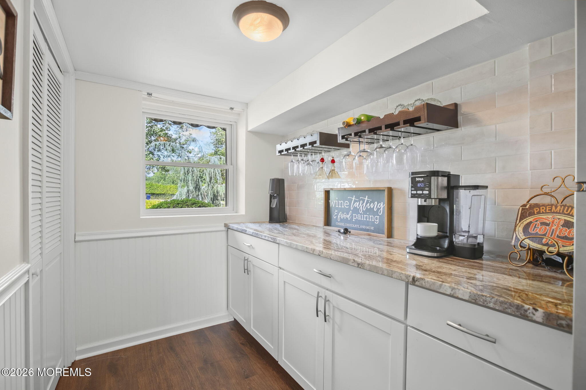 224 Cold Indian Springs Road