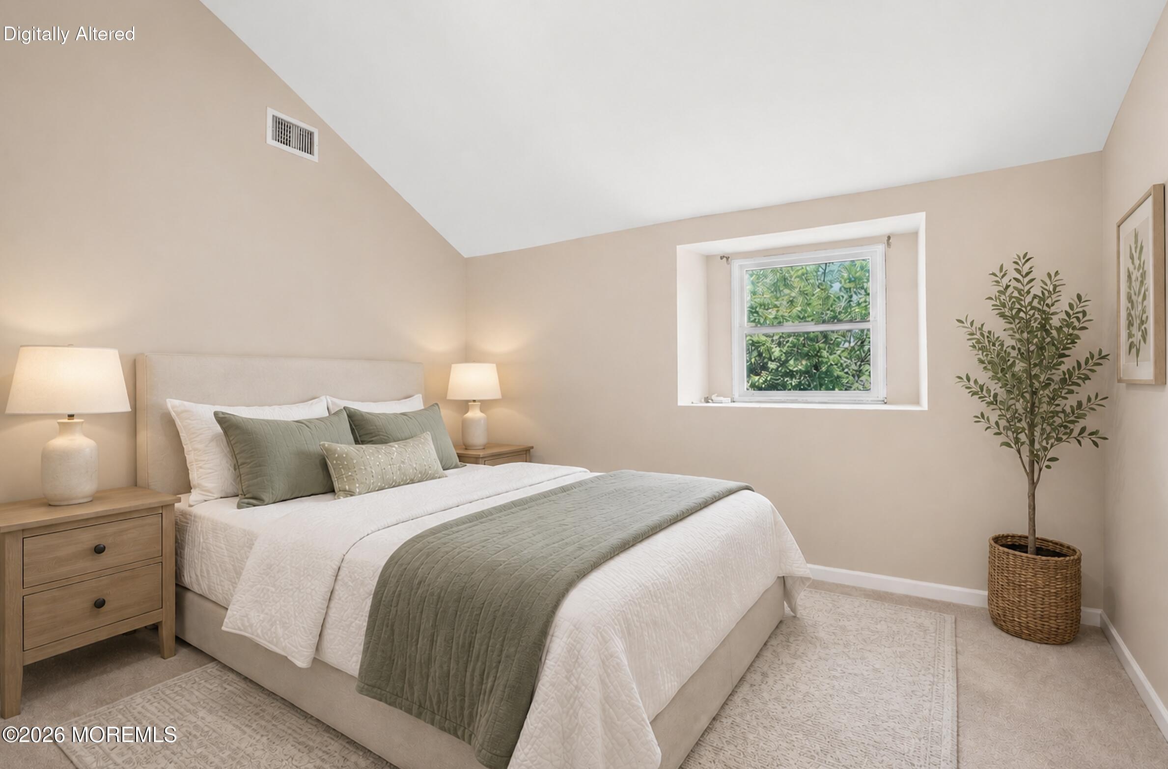 224 Cold Indian Springs Road