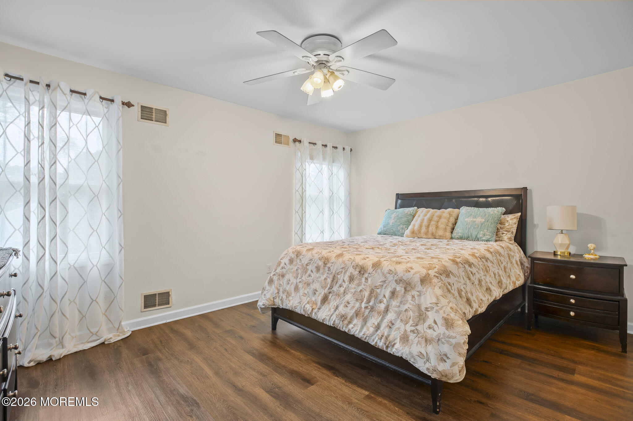 224 Cold Indian Springs Road