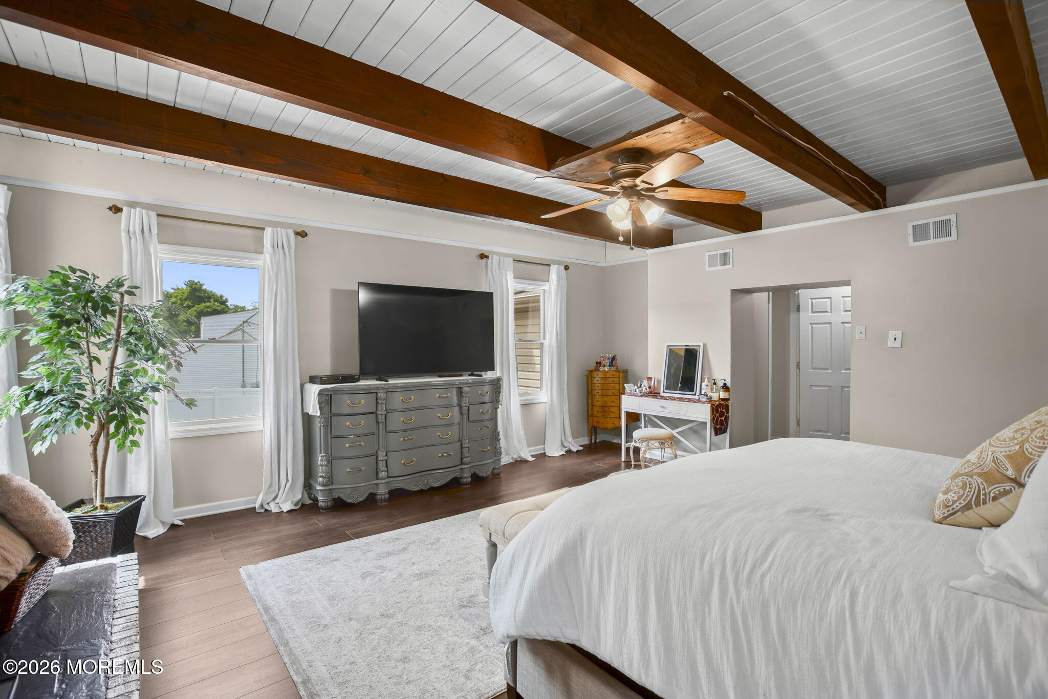 224 Cold Indian Springs Road