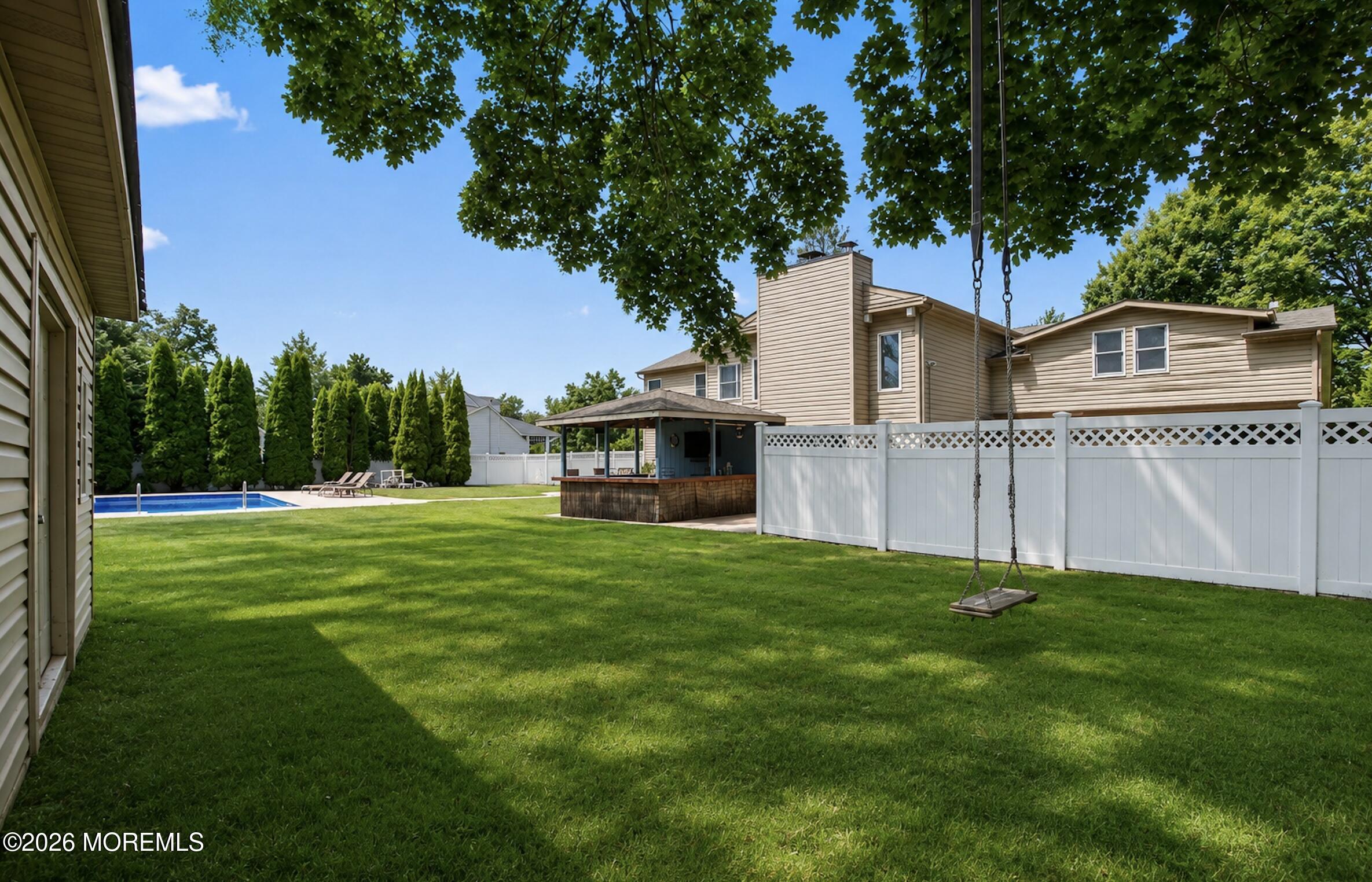 224 Cold Indian Springs Road