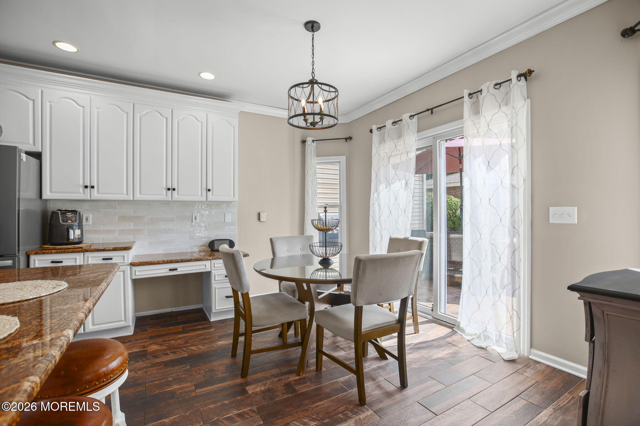 224 Cold Indian Springs Road