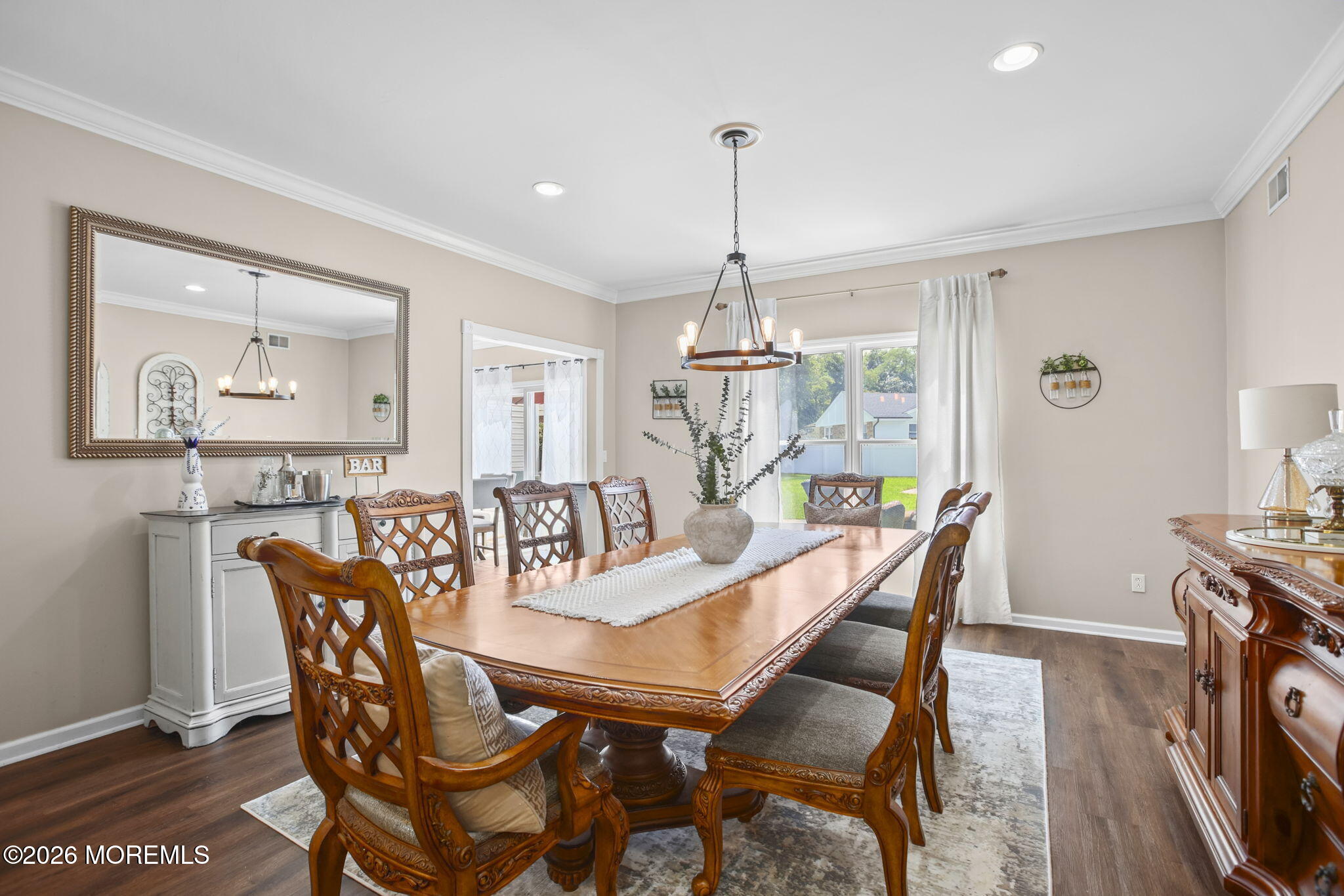 224 Cold Indian Springs Road