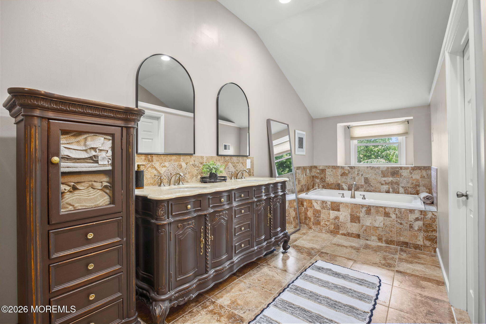 224 Cold Indian Springs Road