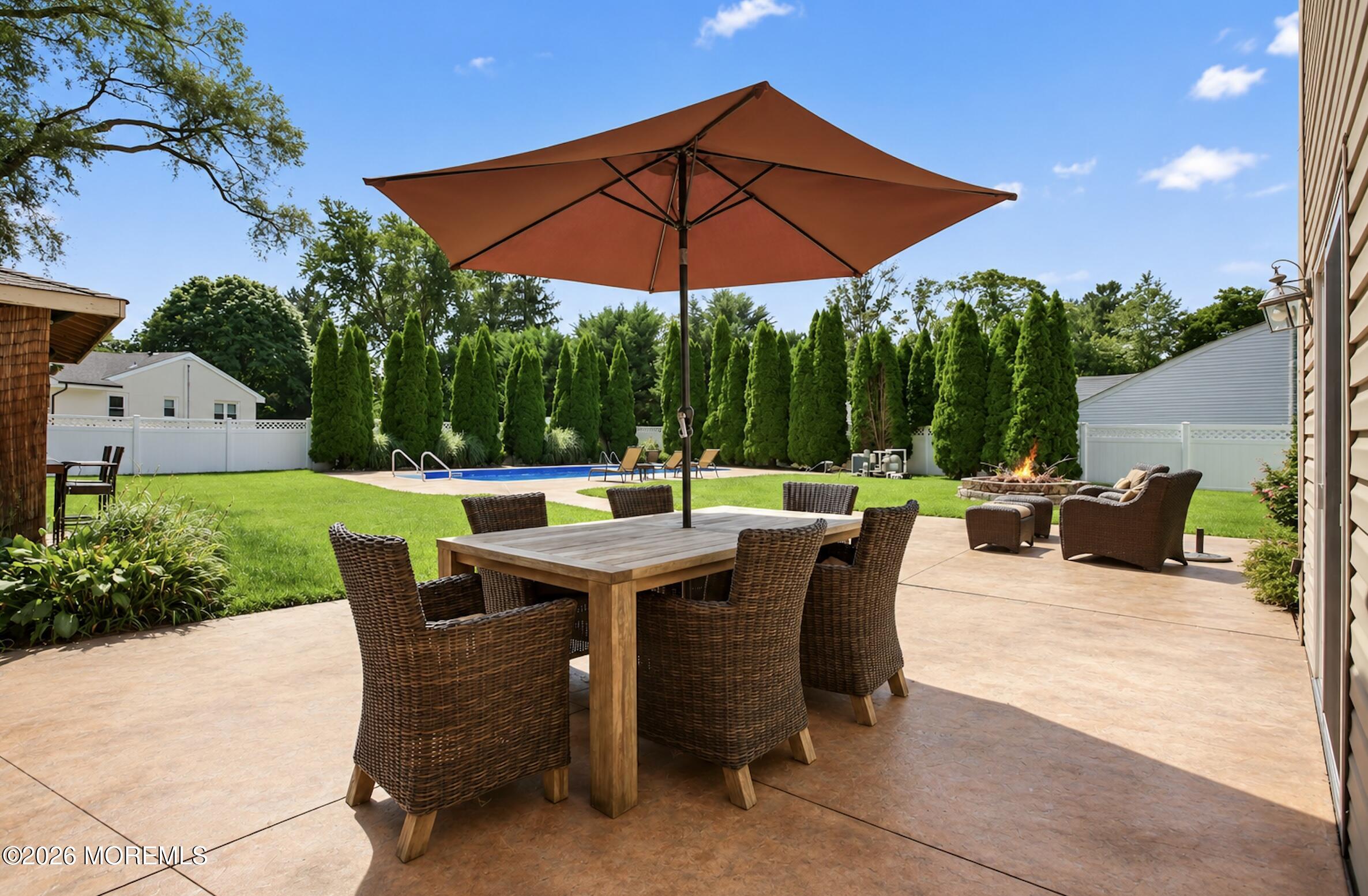 224 Cold Indian Springs Road