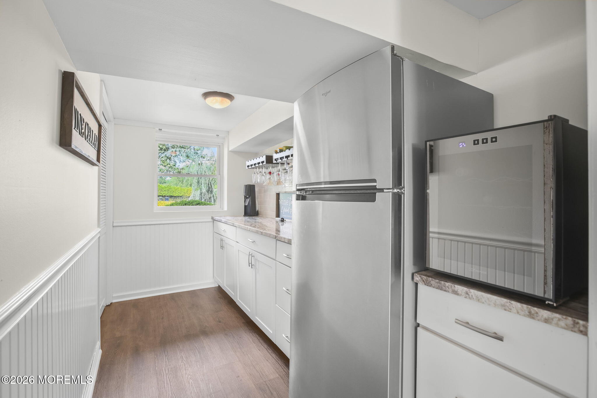 224 Cold Indian Springs Road