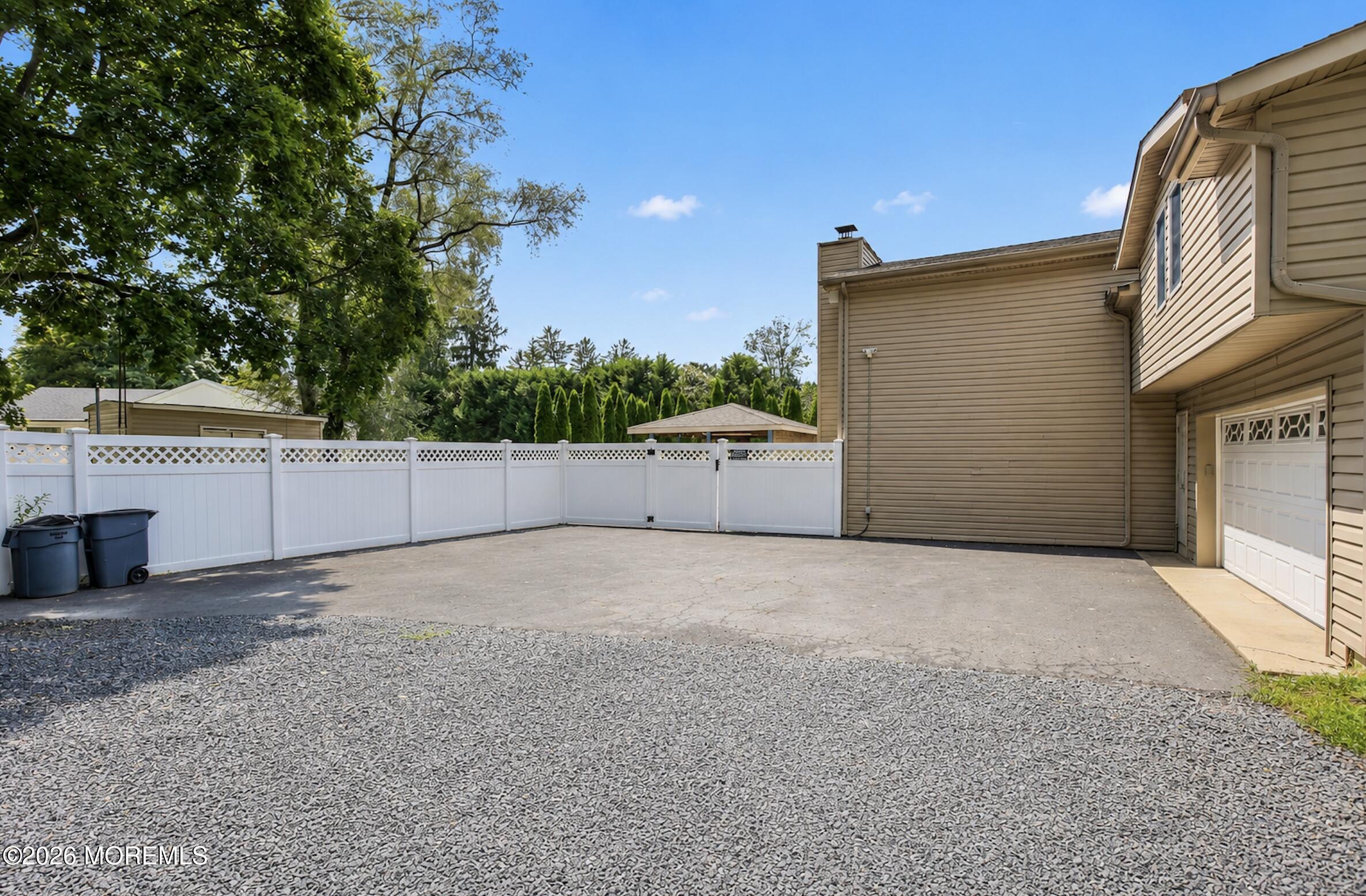 224 Cold Indian Springs Road