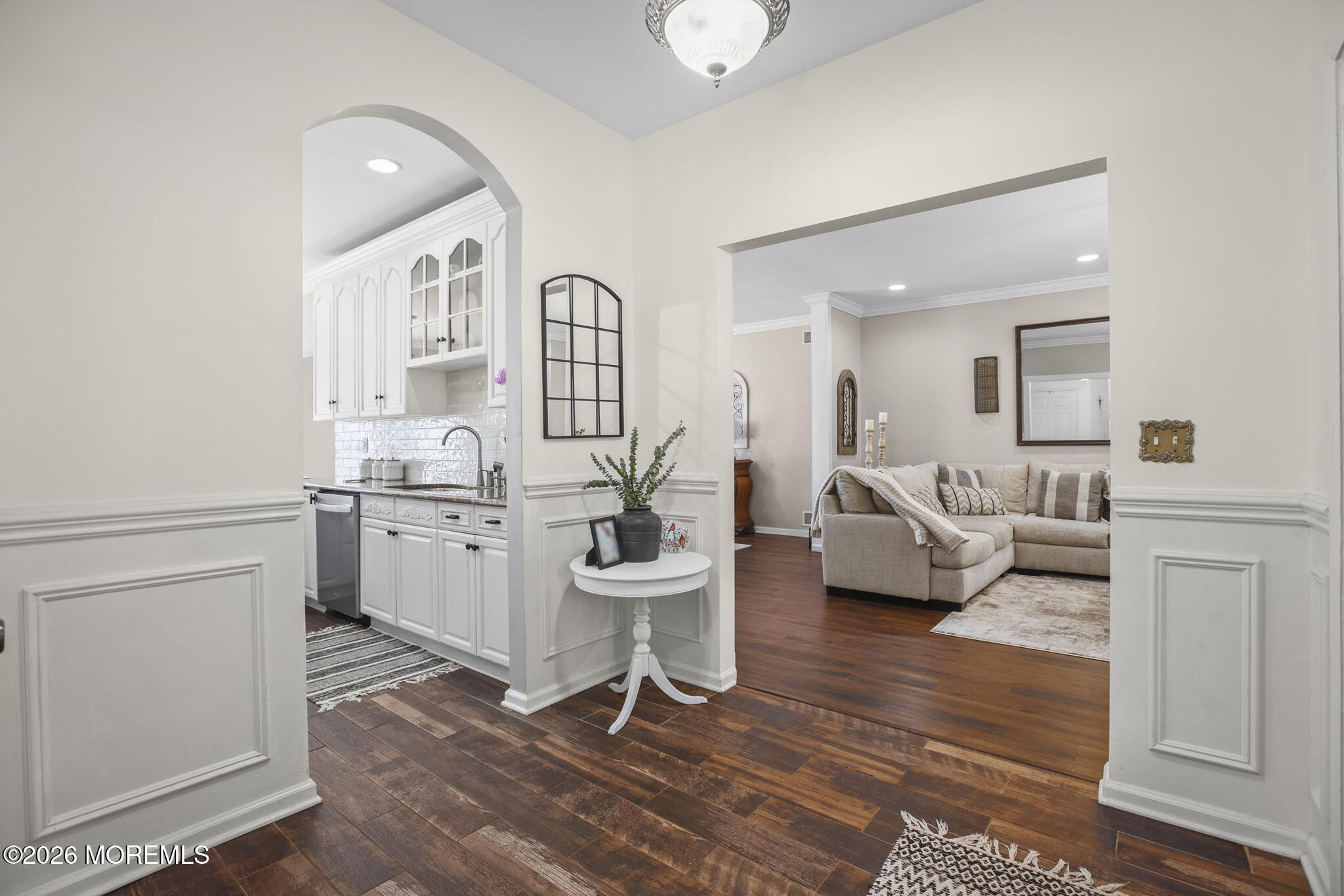 224 Cold Indian Springs Road