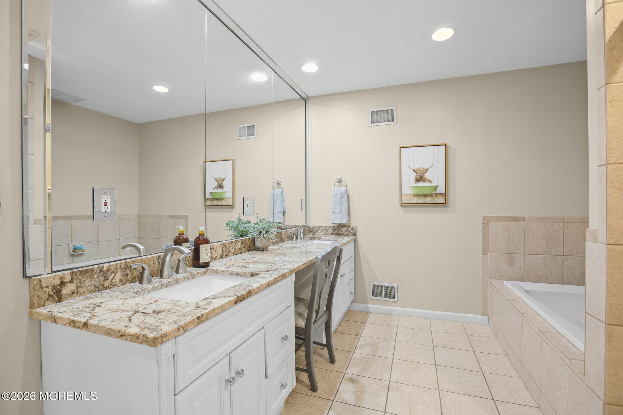 224 Cold Indian Springs Road
