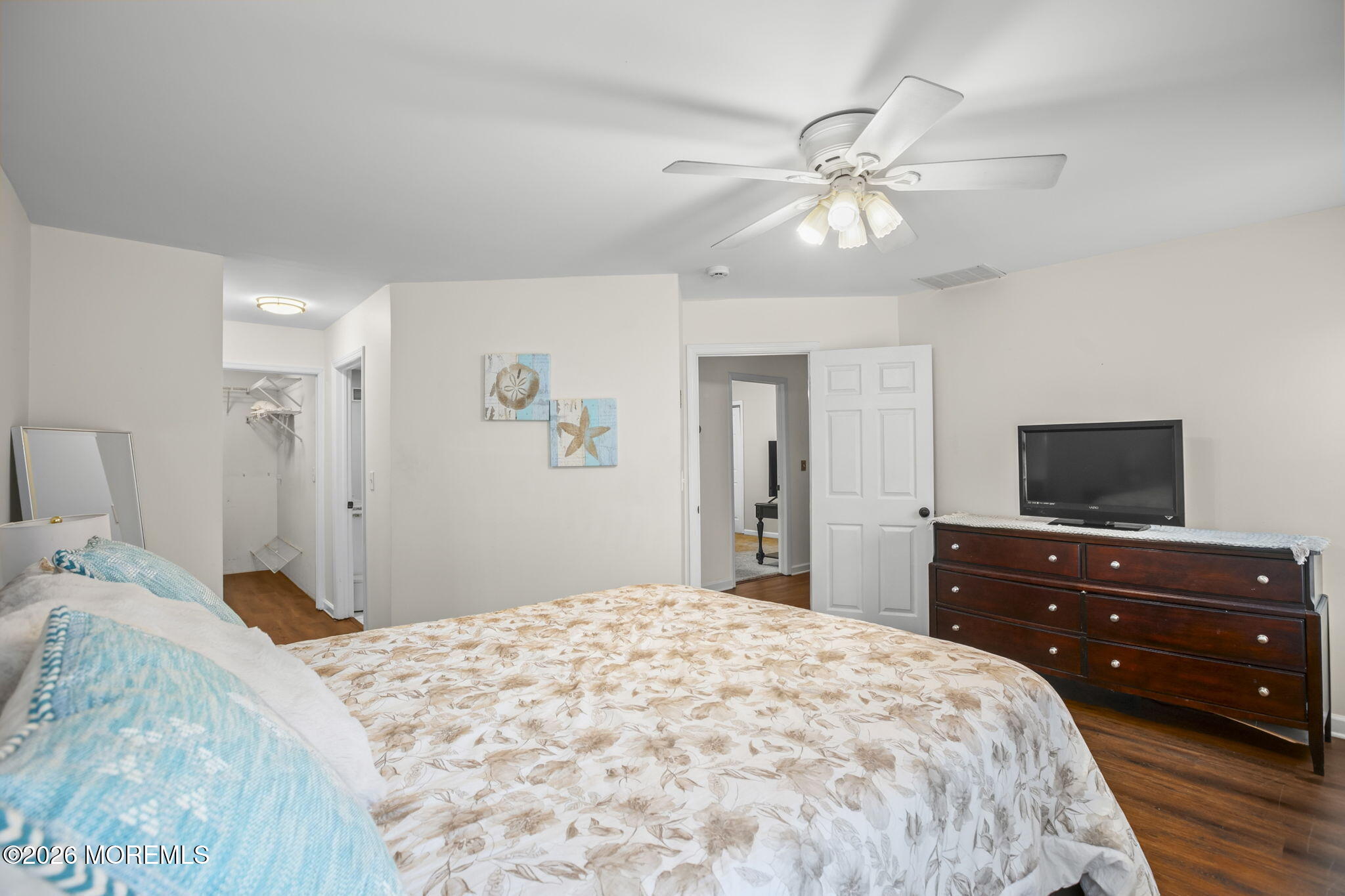 224 Cold Indian Springs Road